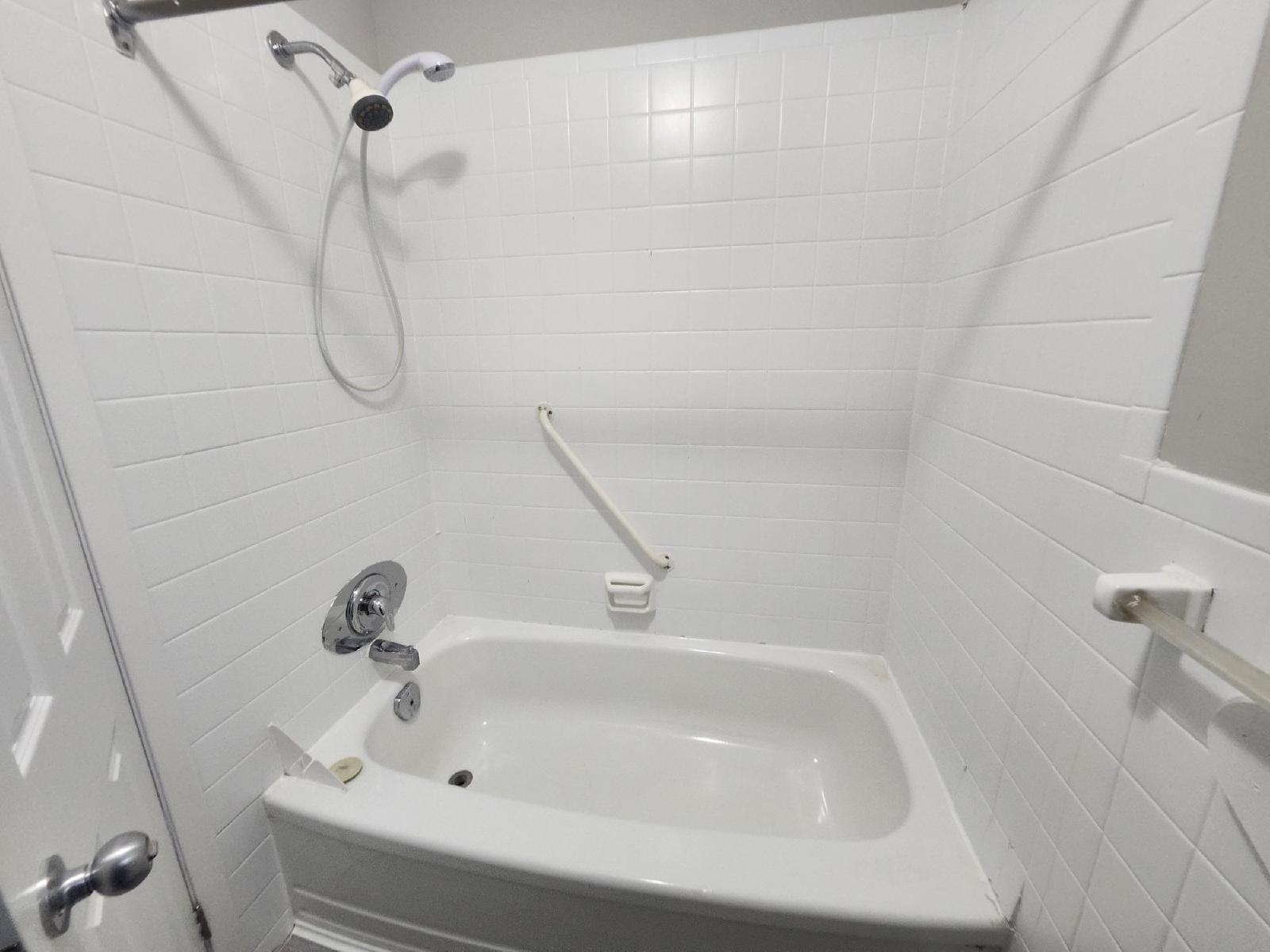 23 Paddock Street - 2 property image