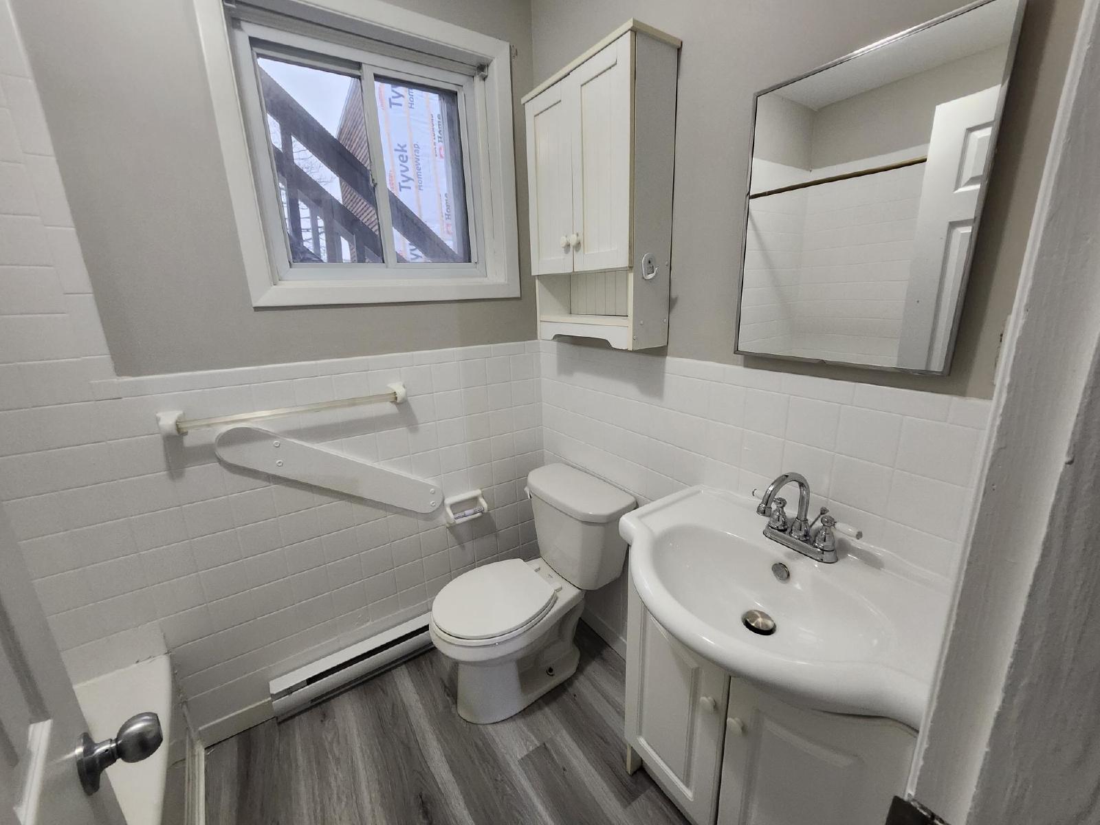 23 Paddock Street - 2 property image