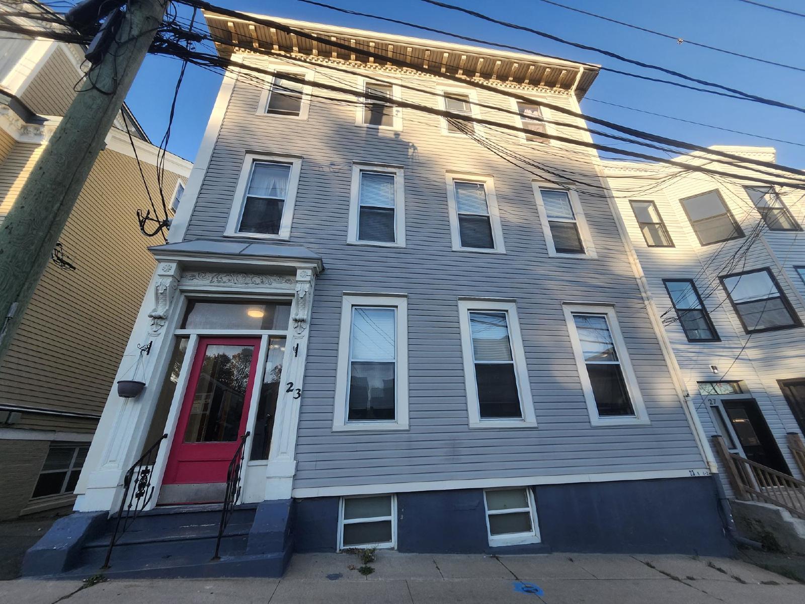 23 Paddock Street - 2 property image