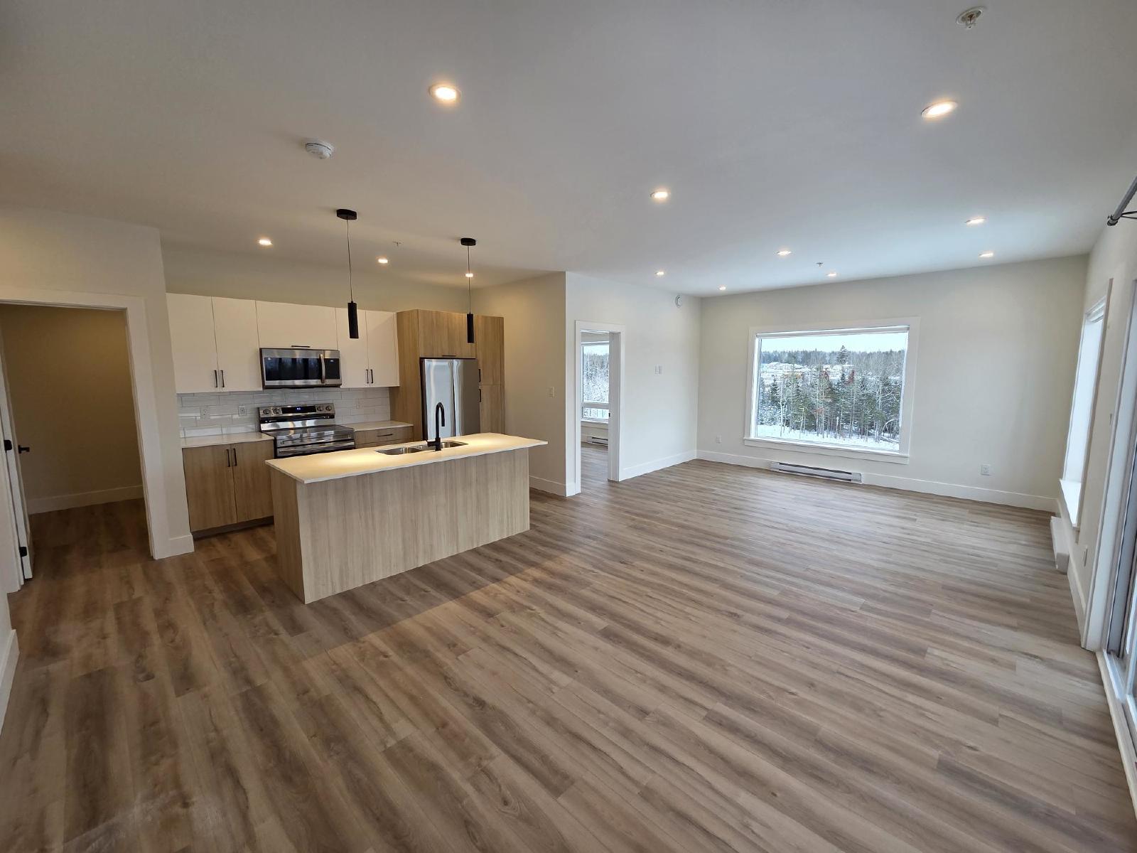 1035 Melanson Road - 501 property image