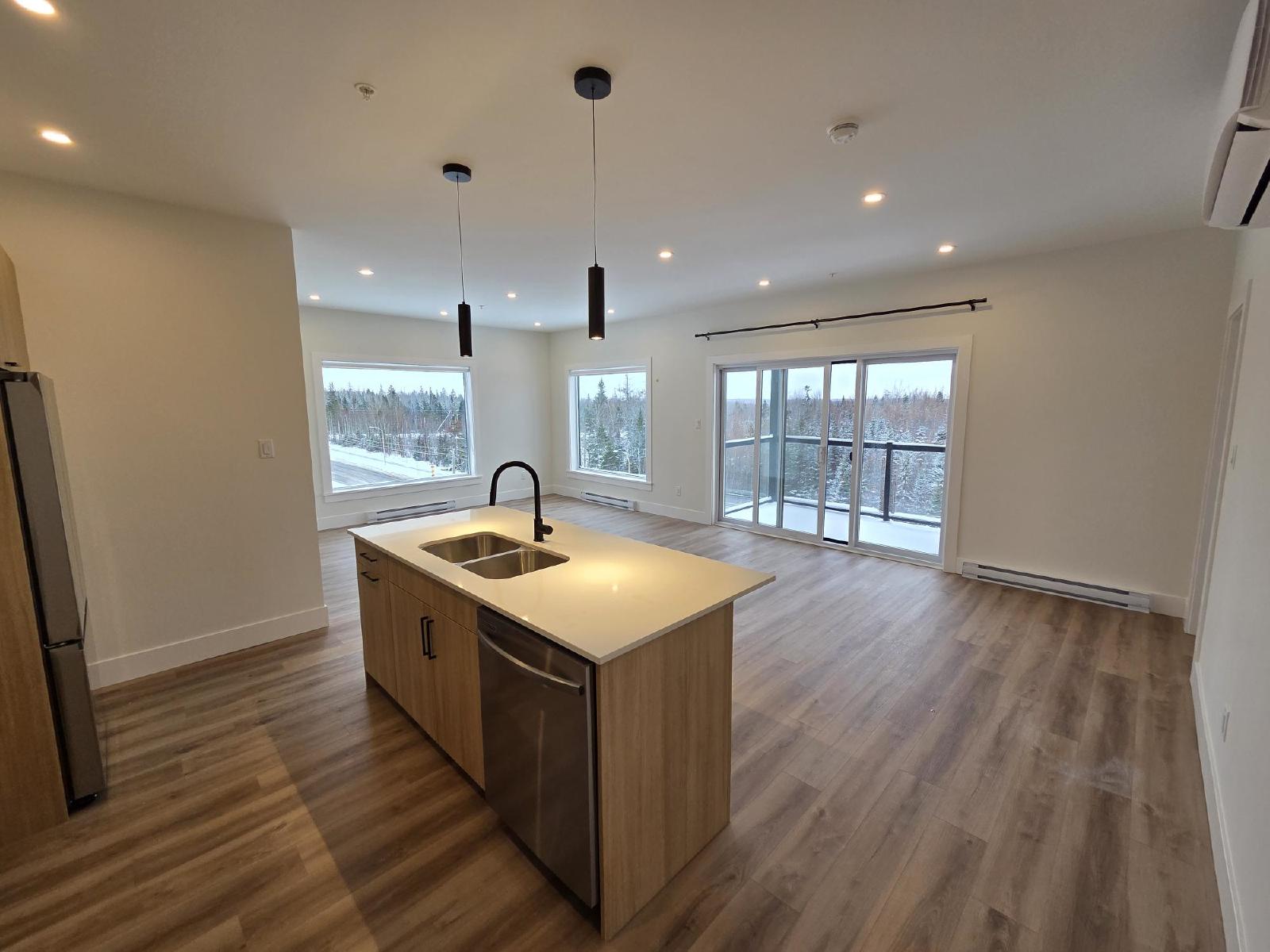 1035 Melanson Road - 501 property image