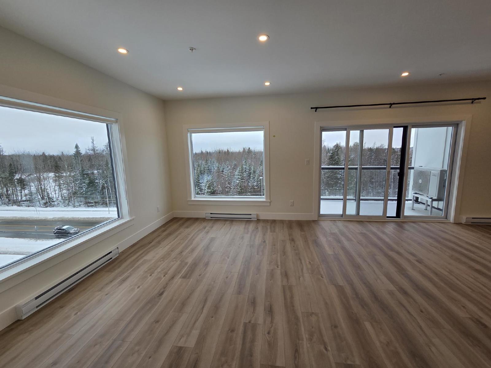 1035 Melanson Road - 501 property image