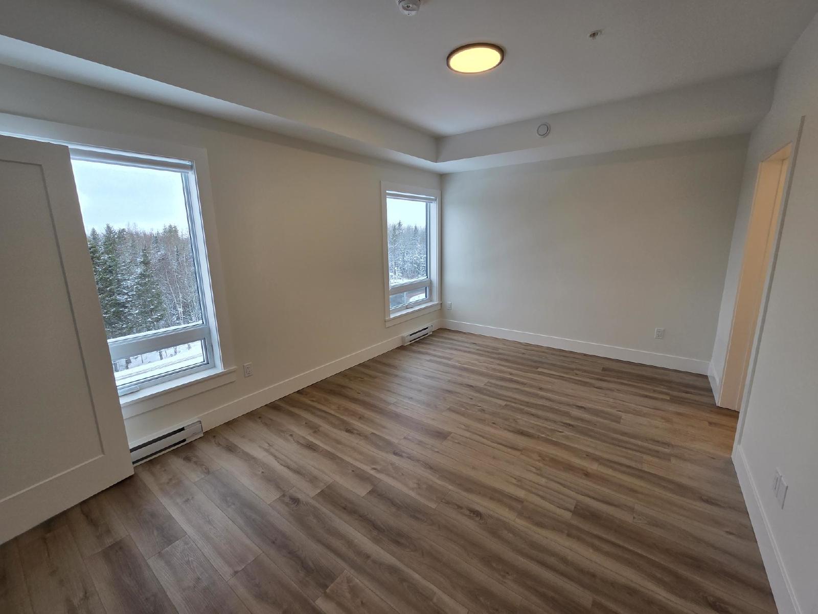 1035 Melanson Road - 501 property image