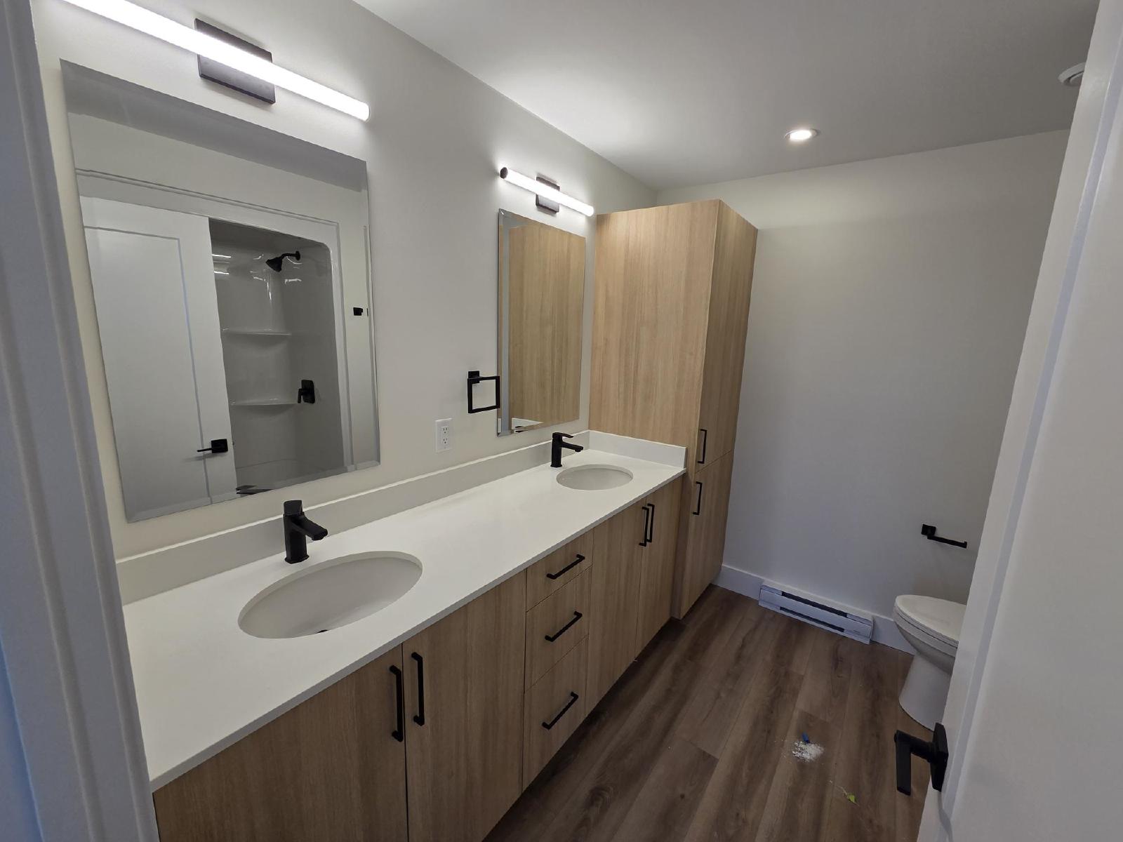 1035 Melanson Road - 501 property image