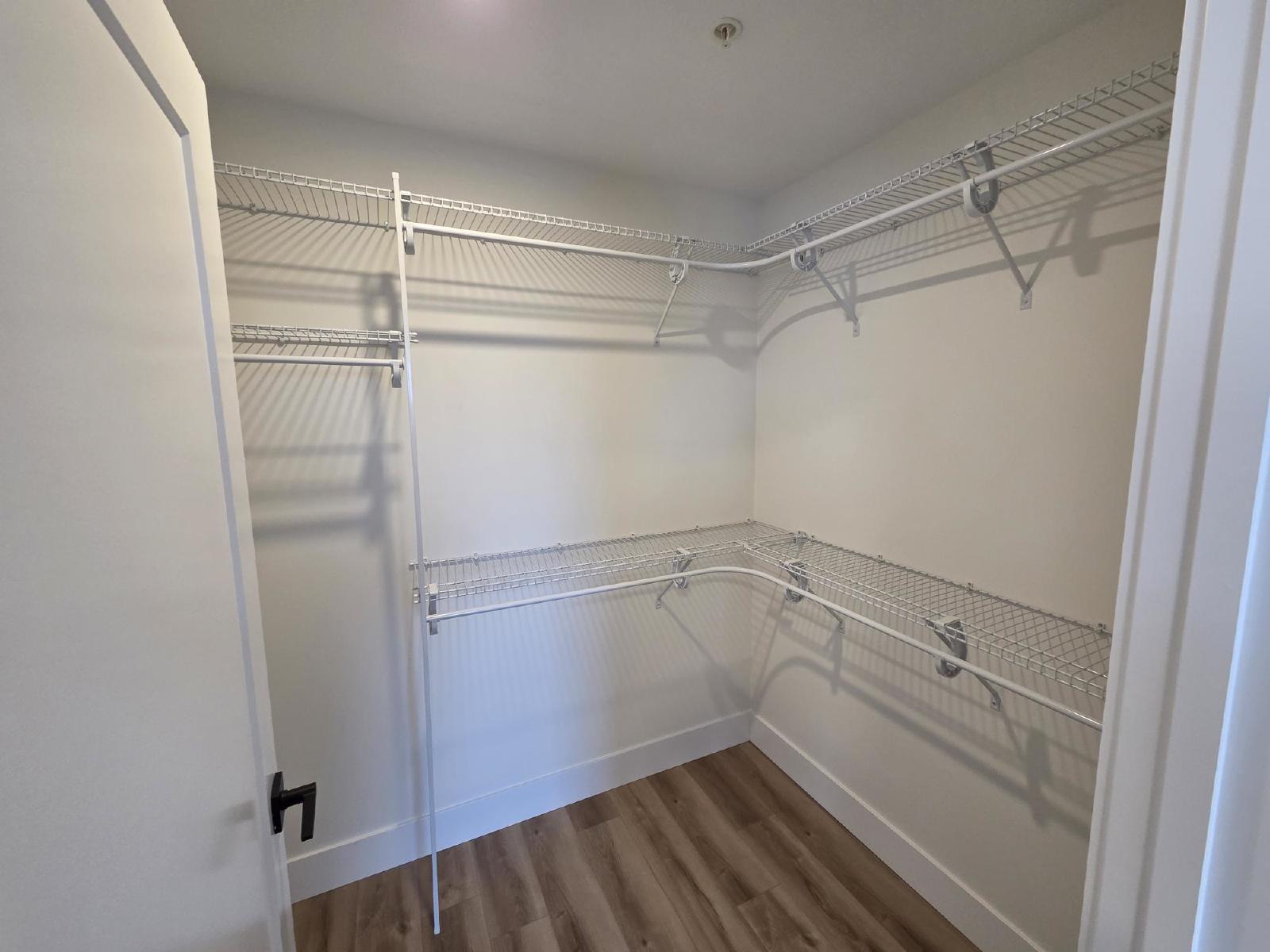 1035 Melanson Road - 501 property image