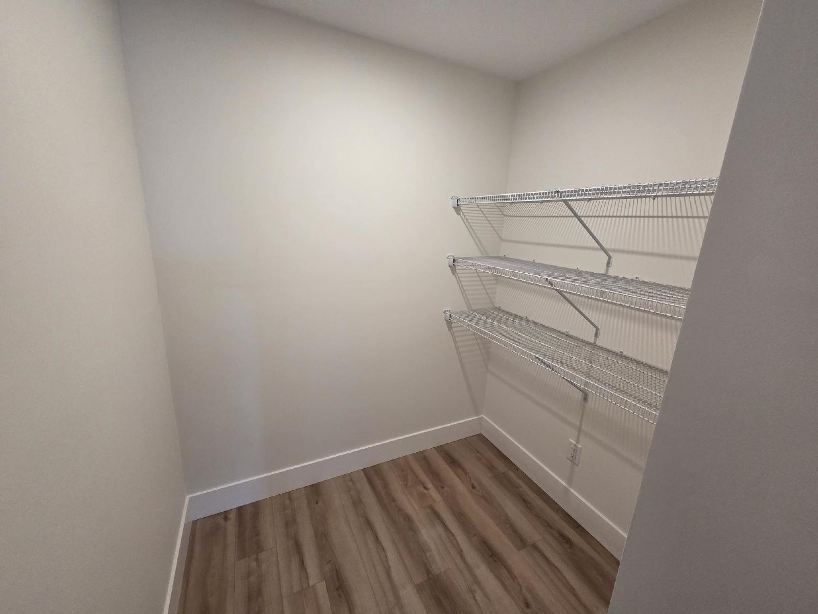 1035 Melanson Road - 501 property image