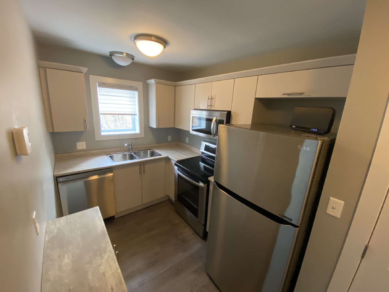 4 Mitchell Street - 4 property image