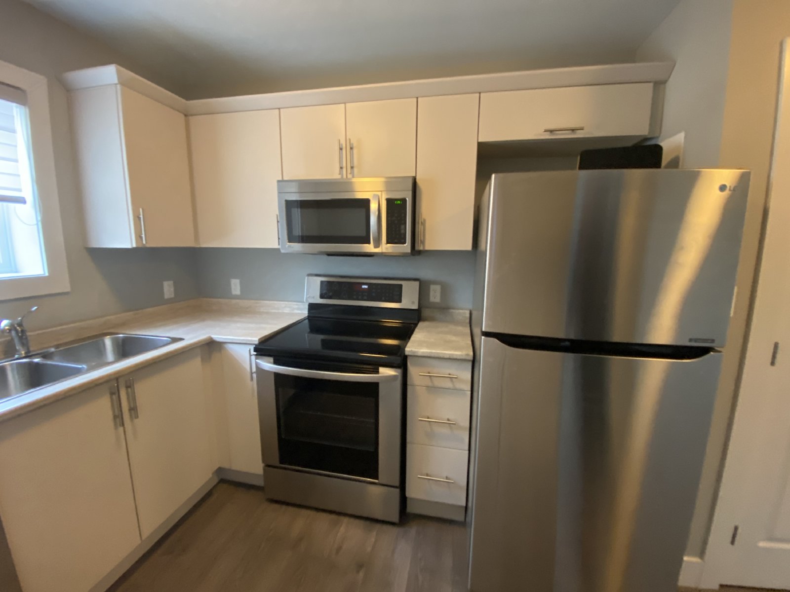 4 Mitchell Street - 4 property image