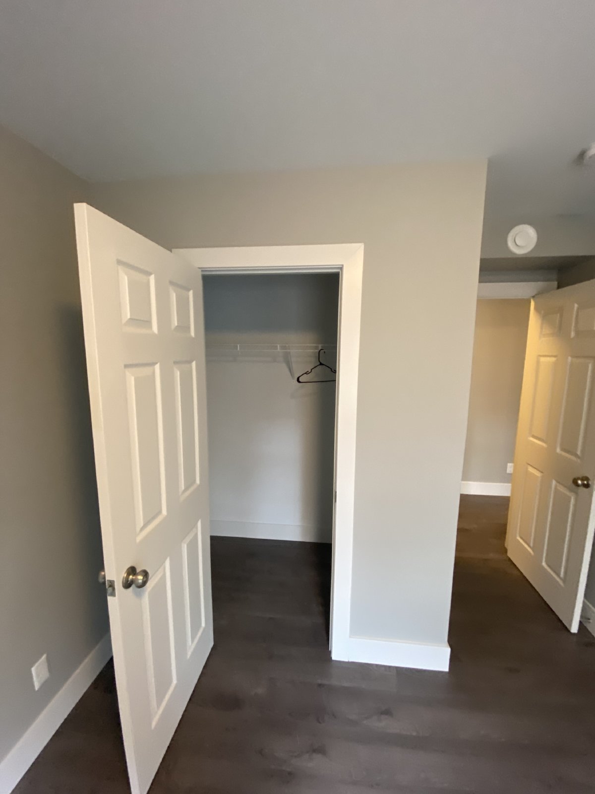 4 Mitchell Street - 4 property image