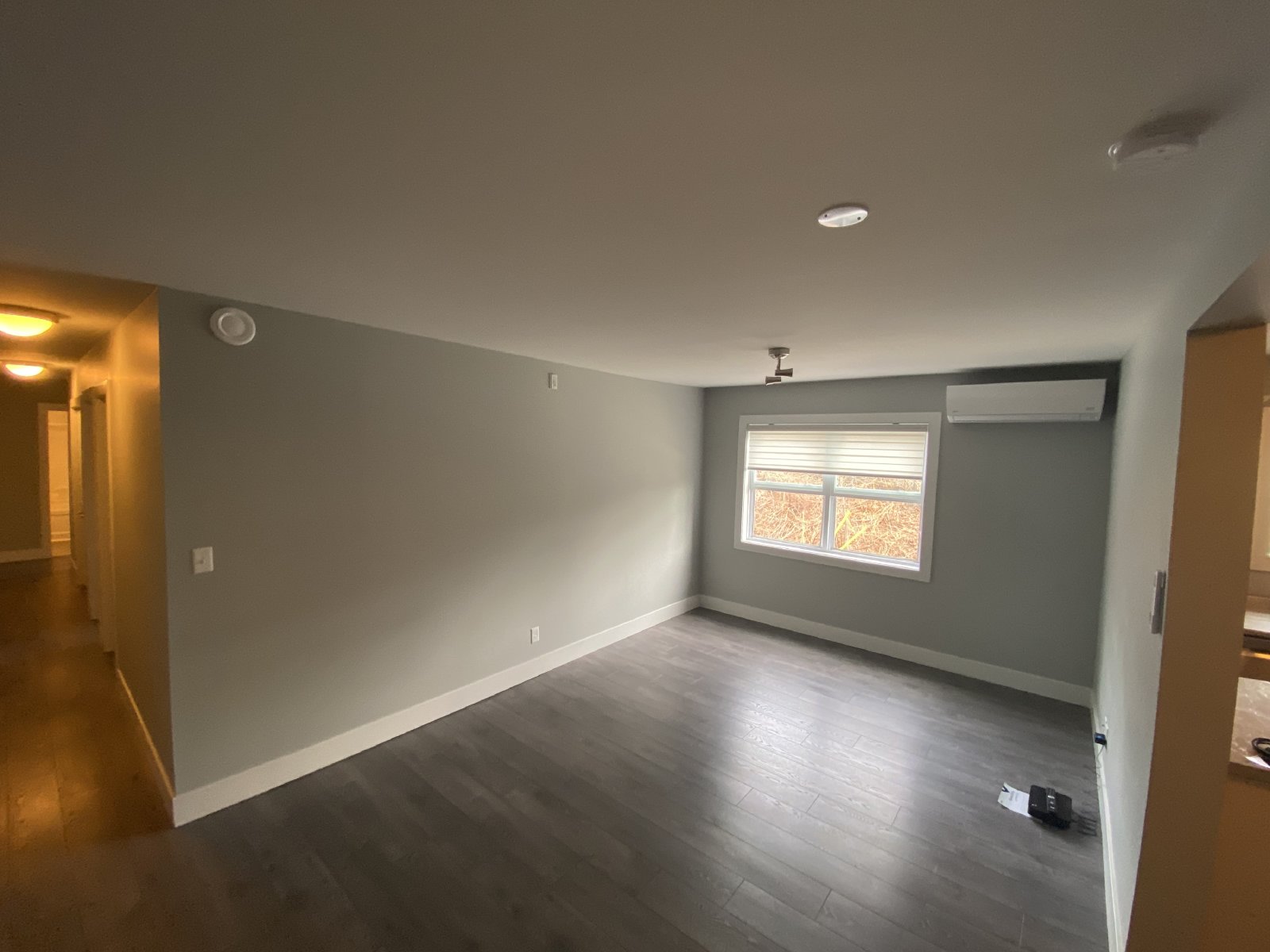 4 Mitchell Street - 4 property image