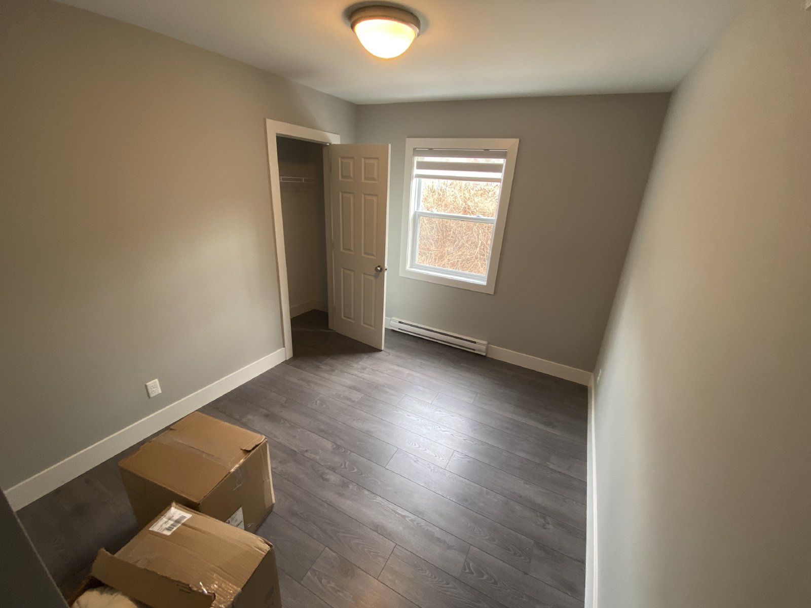 4 Mitchell Street - 4 property image