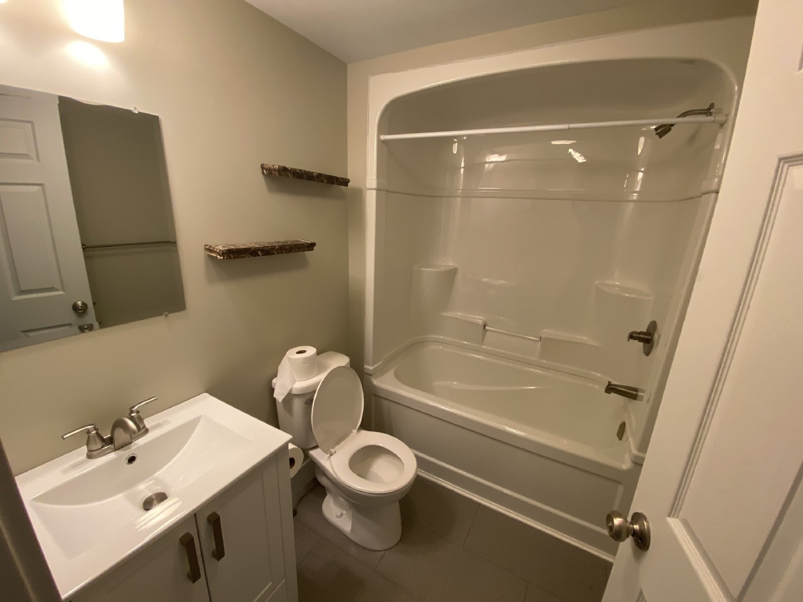 4 Mitchell Street - 4 property image