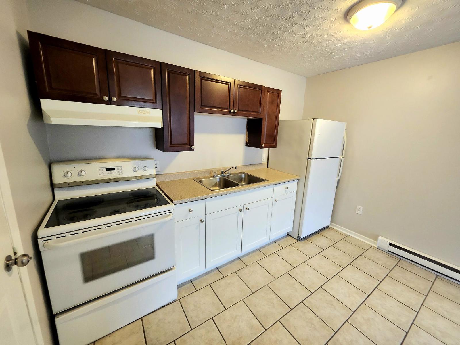 2 Arena Lane - 3 property image