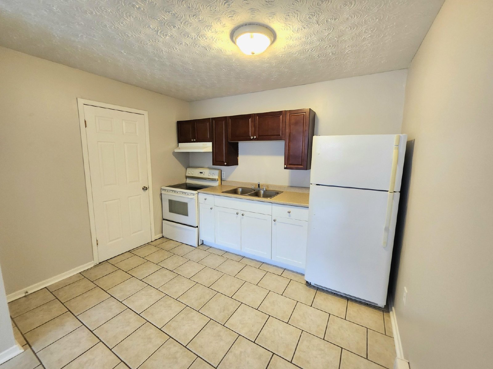 2 Arena Lane - 3 property image