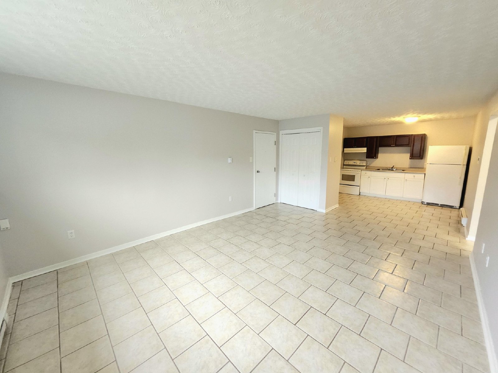 2 Arena Lane - 3 property image