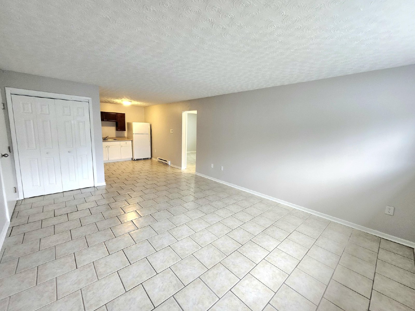 2 Arena Lane - 3 property image