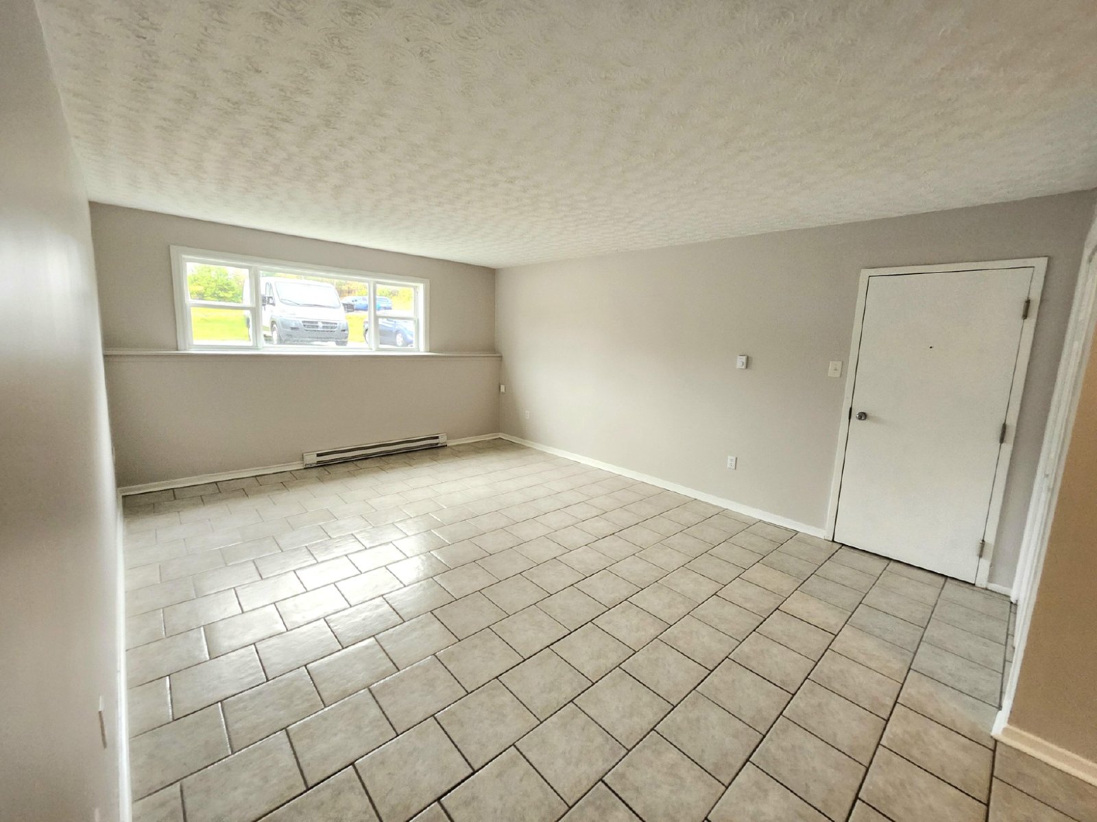 2 Arena Lane - 3 property image