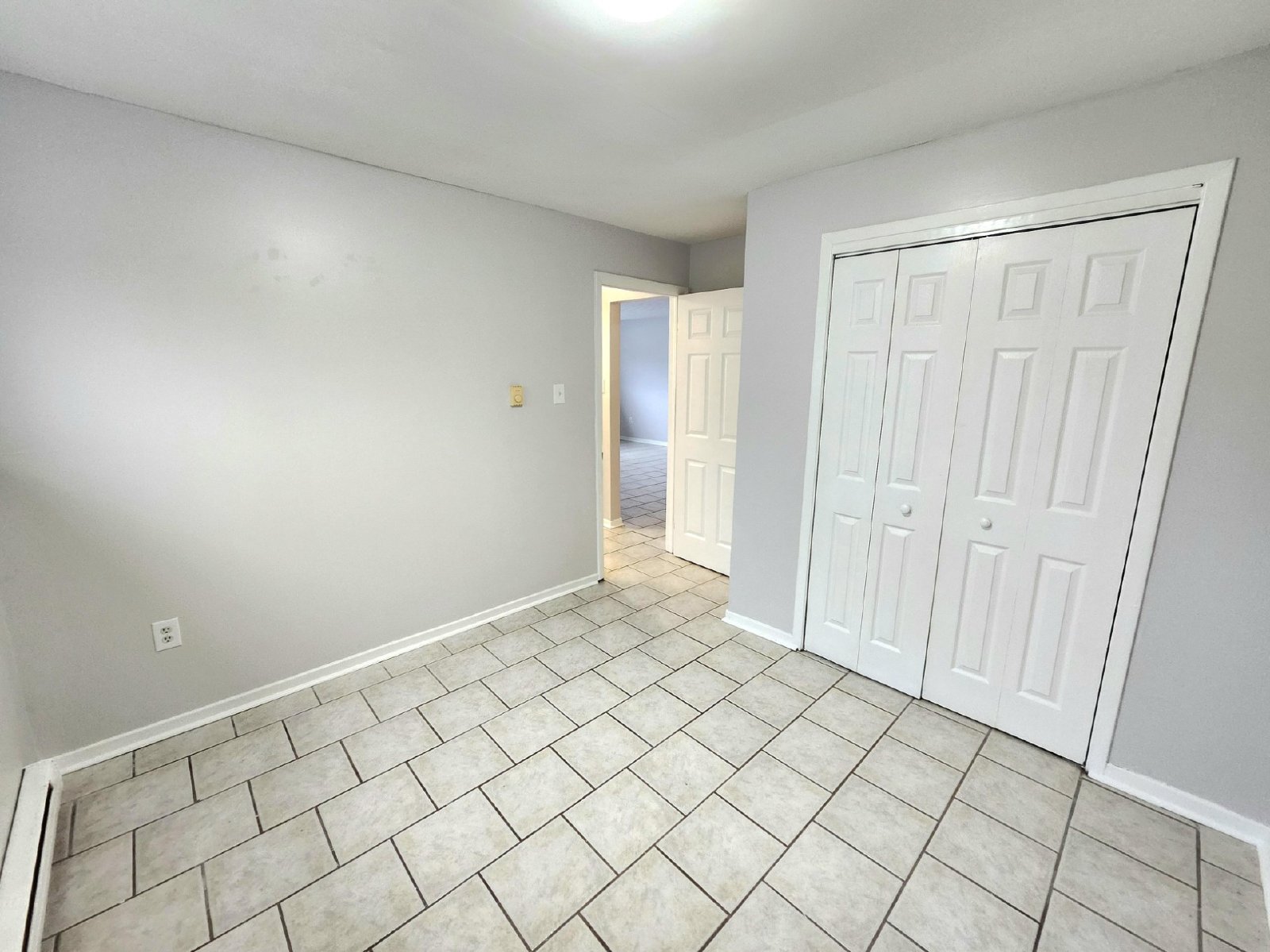 2 Arena Lane - 3 property image