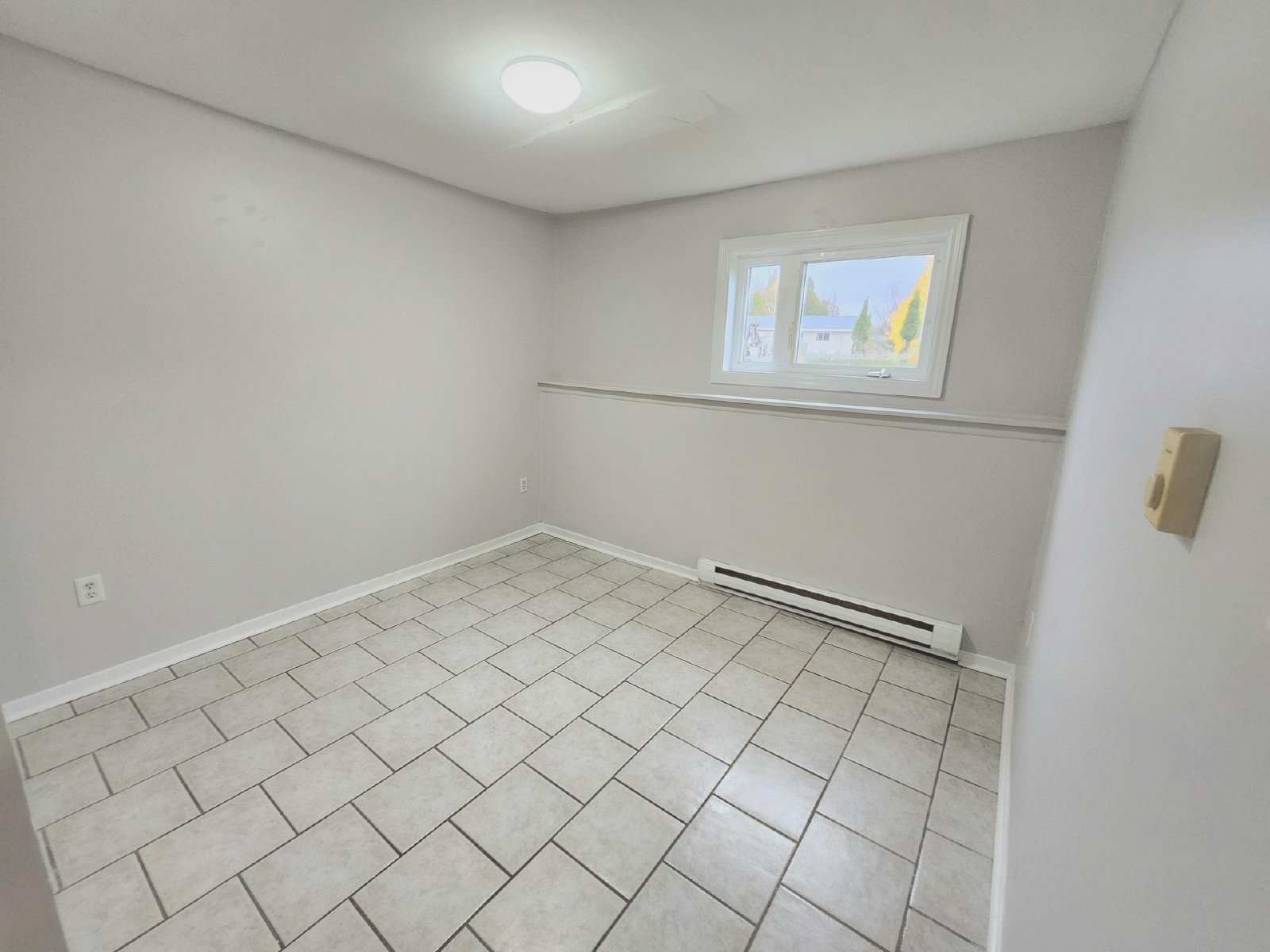 2 Arena Lane - 3 property image