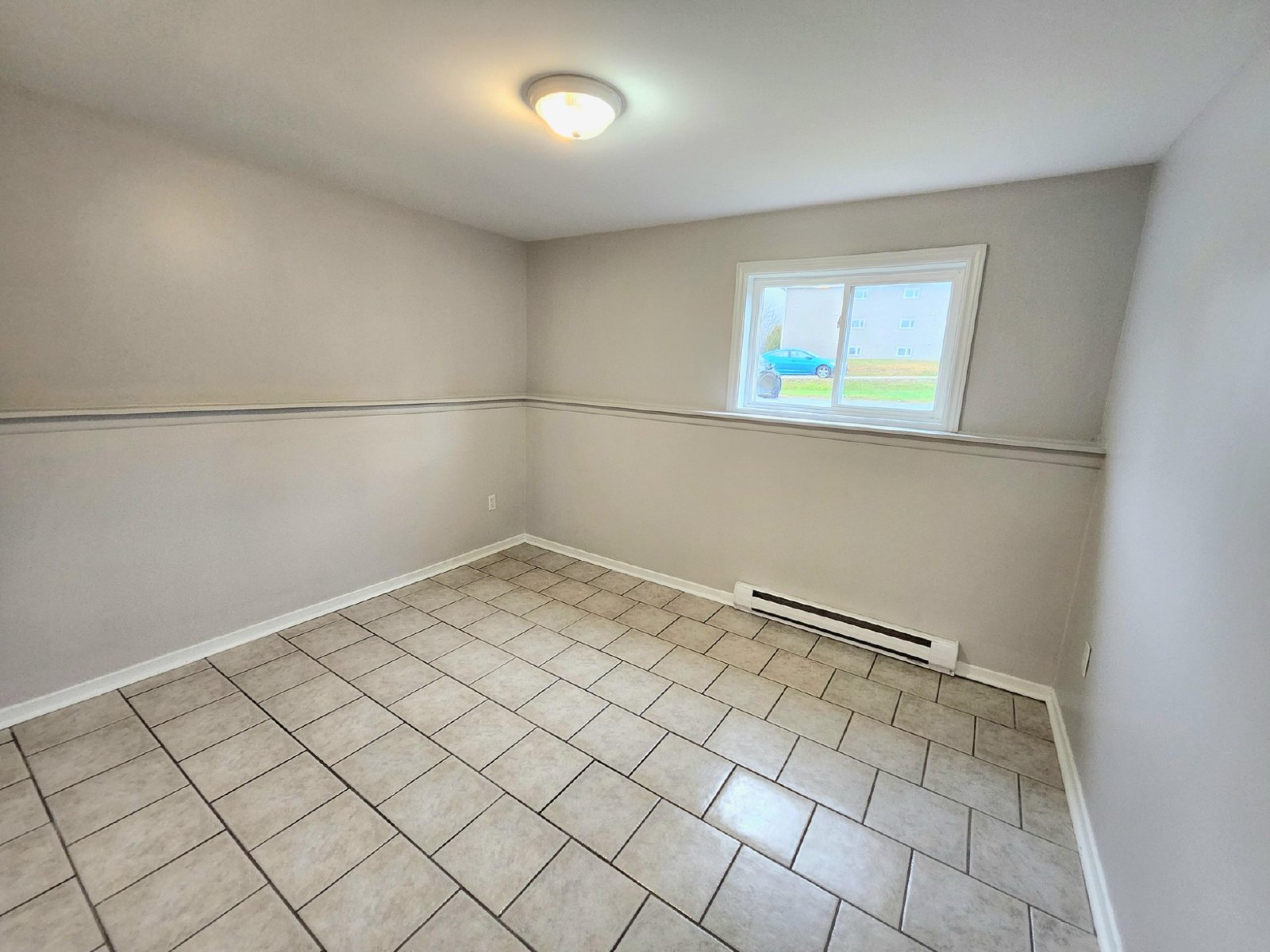 2 Arena Lane - 3 property image