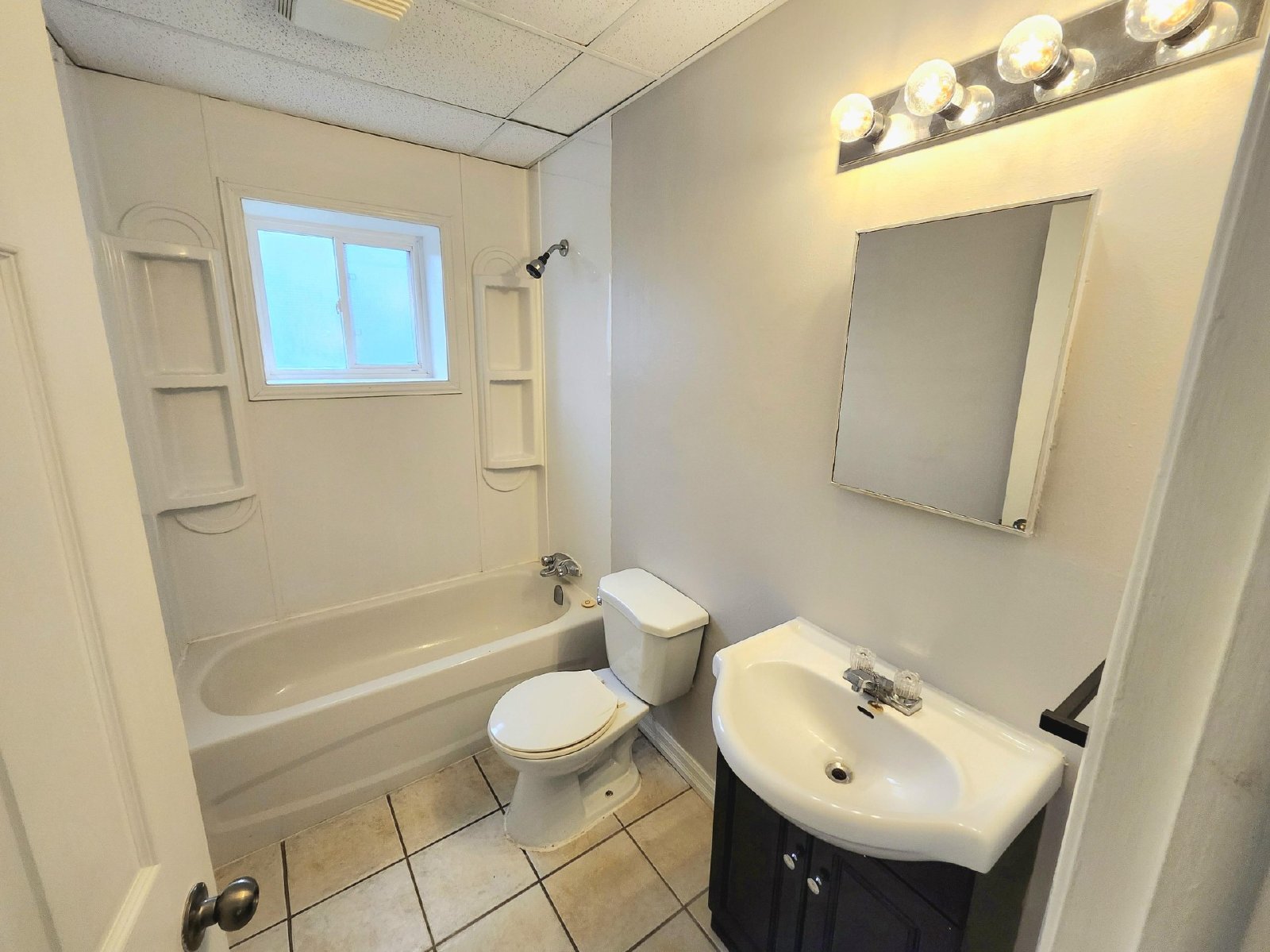 2 Arena Lane - 3 property image