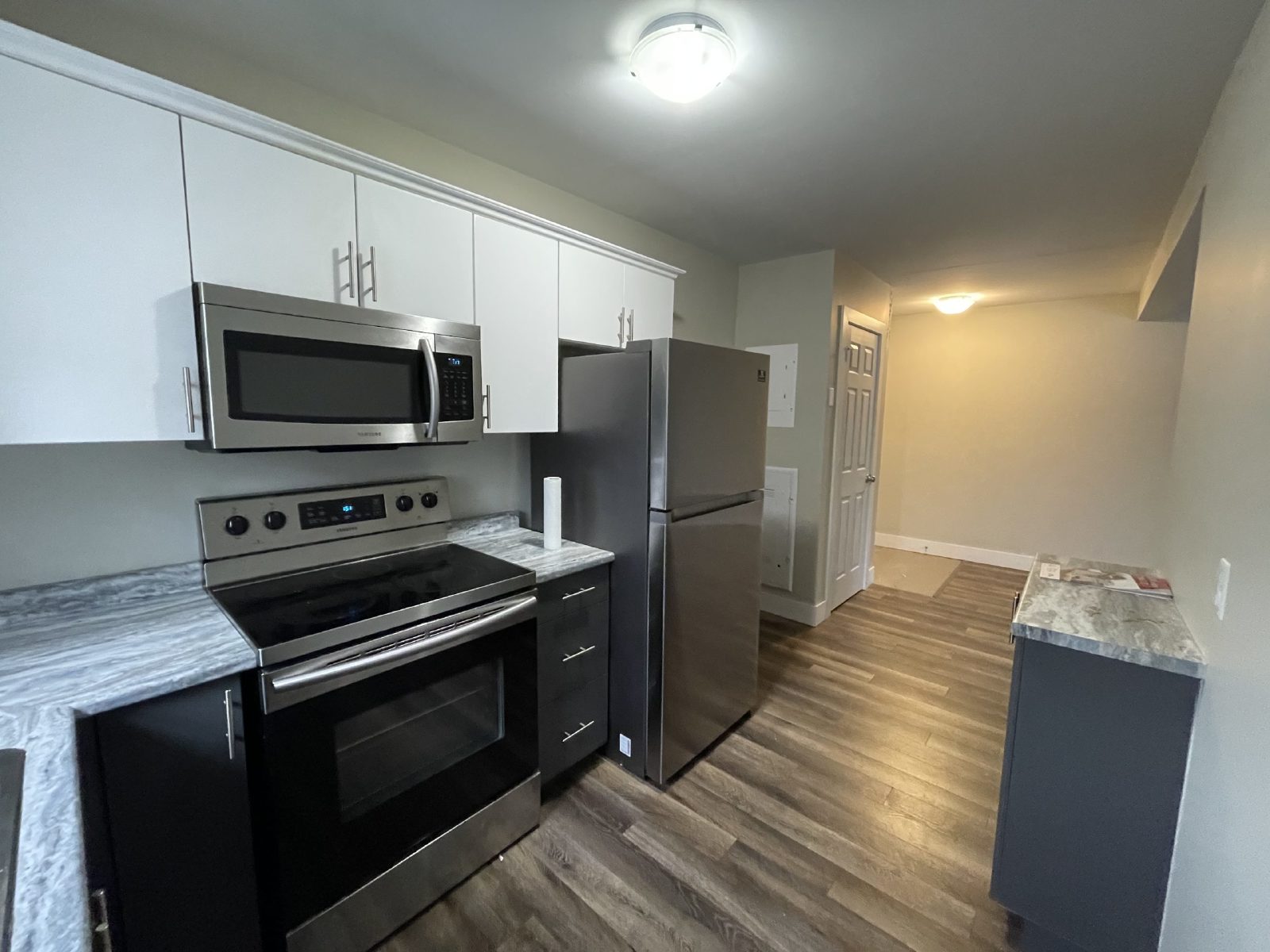 4 Mitchell Street - 2 property image