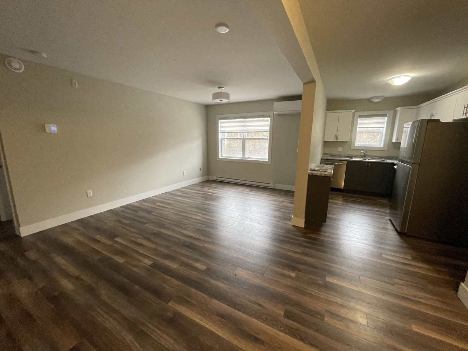 4 Mitchell Street - 2 property image