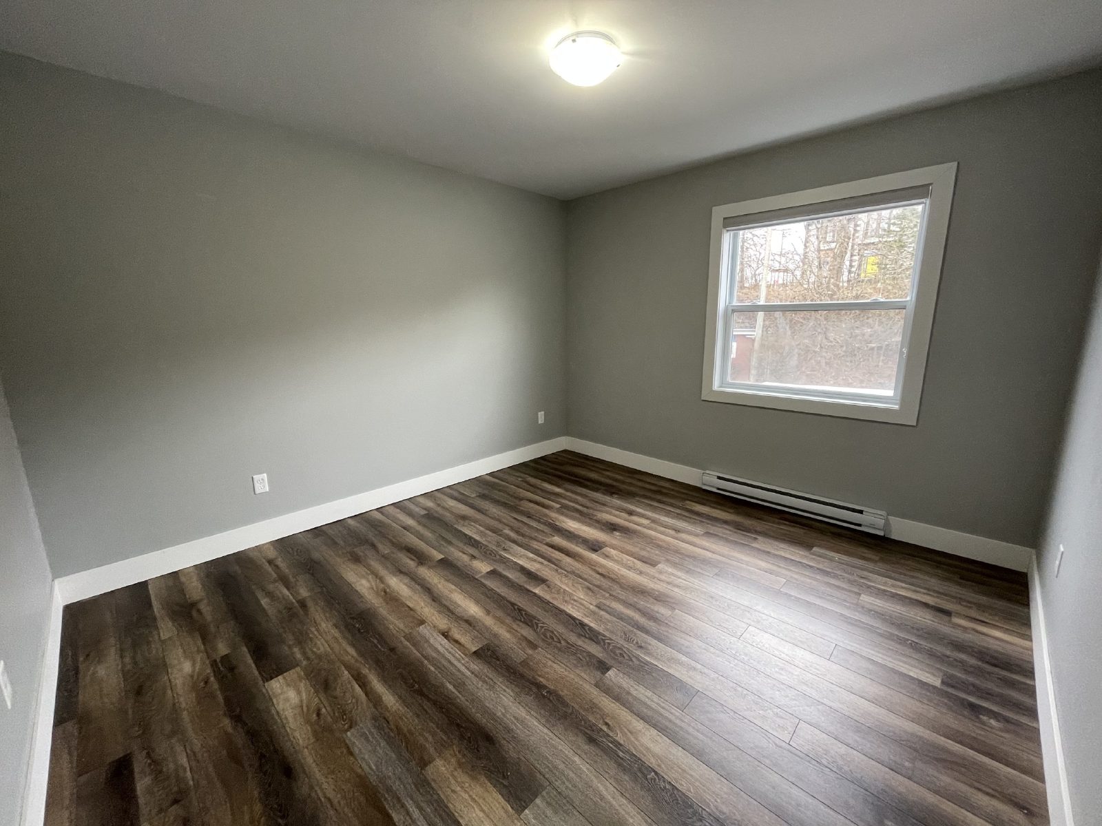 4 Mitchell Street - 2 property image