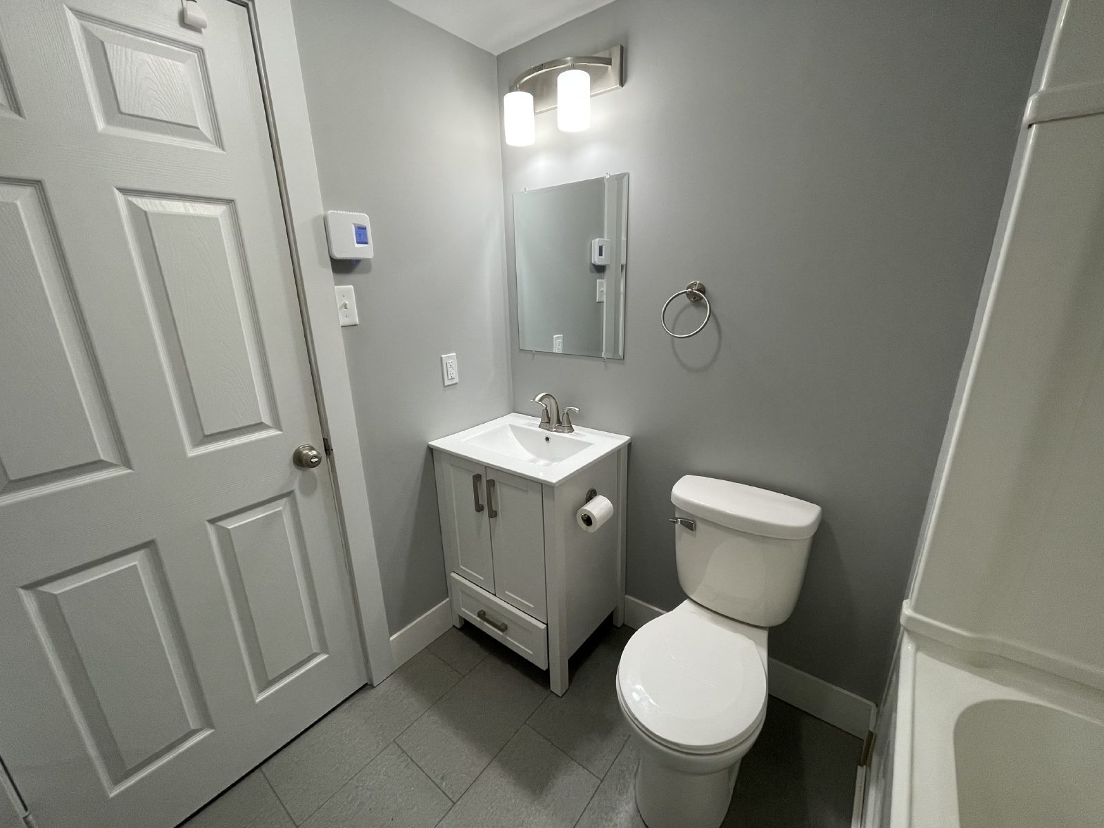 4 Mitchell Street - 2 property image