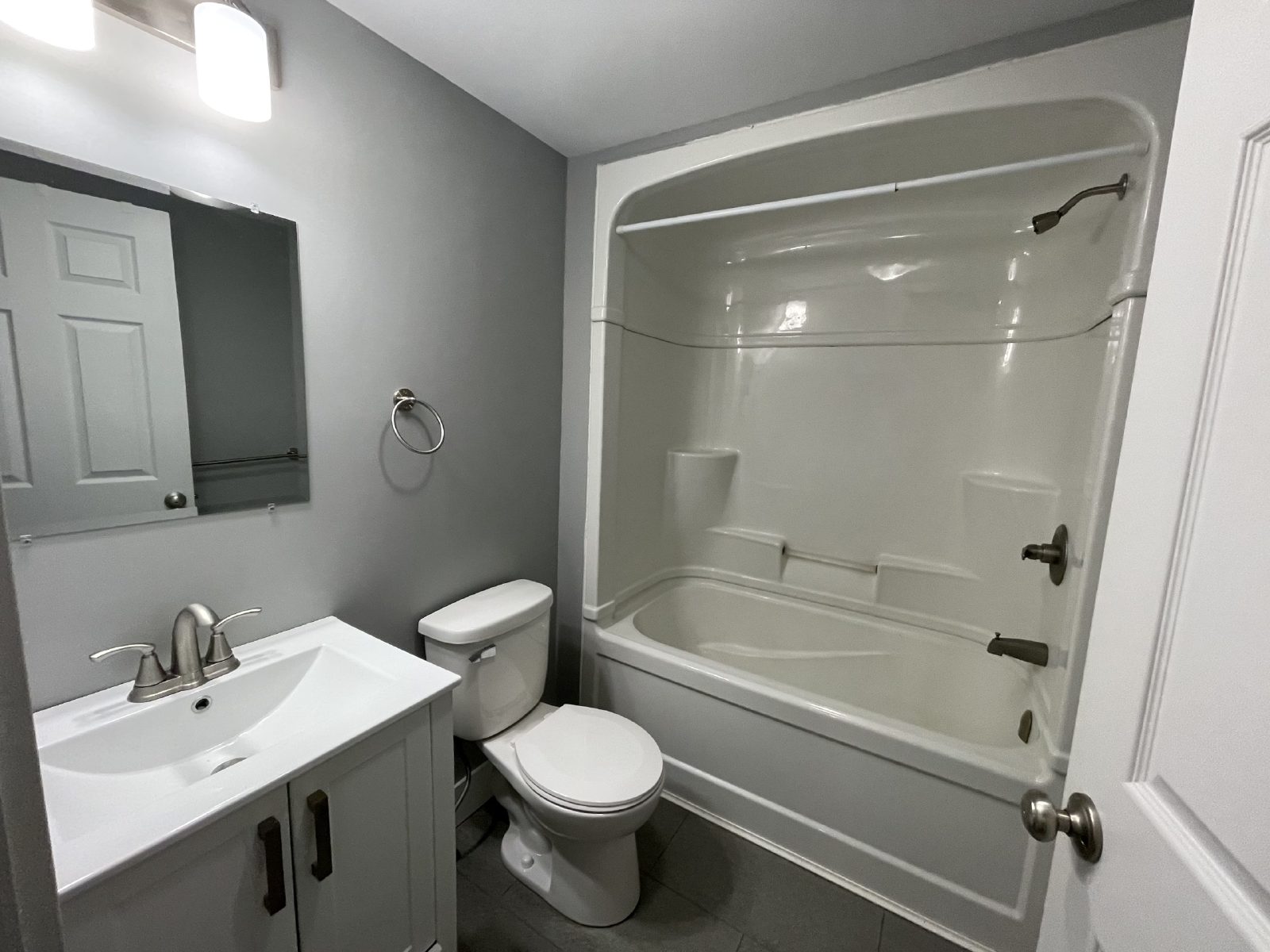 4 Mitchell Street - 2 property image