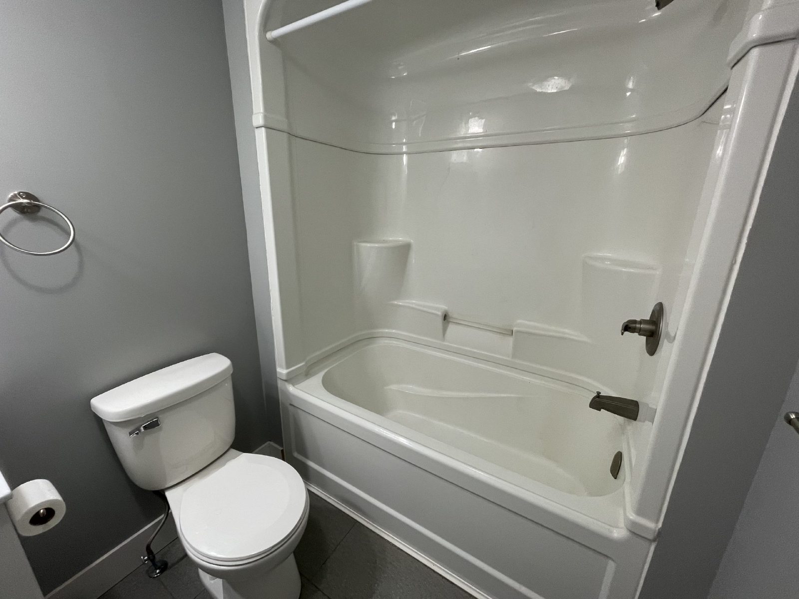 4 Mitchell Street - 2 property image