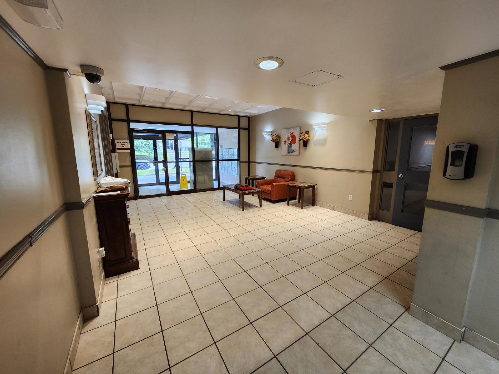 411 Ellerdale Street - 510 property image