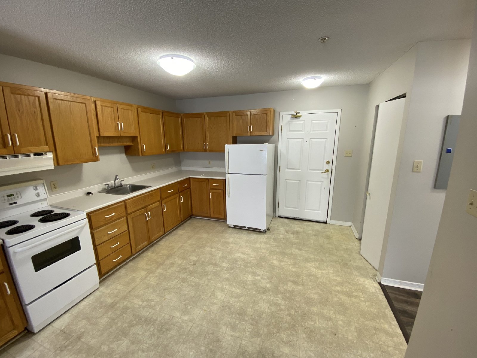 151 Queen Street - 124 property image