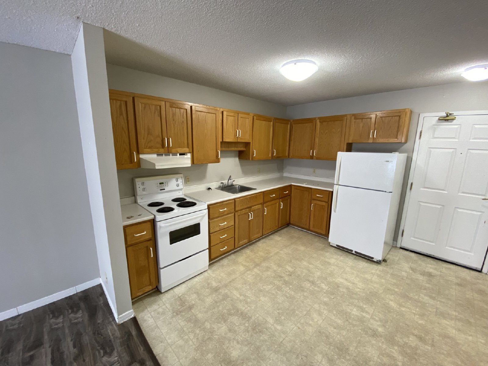 151 Queen Street - 124 property image