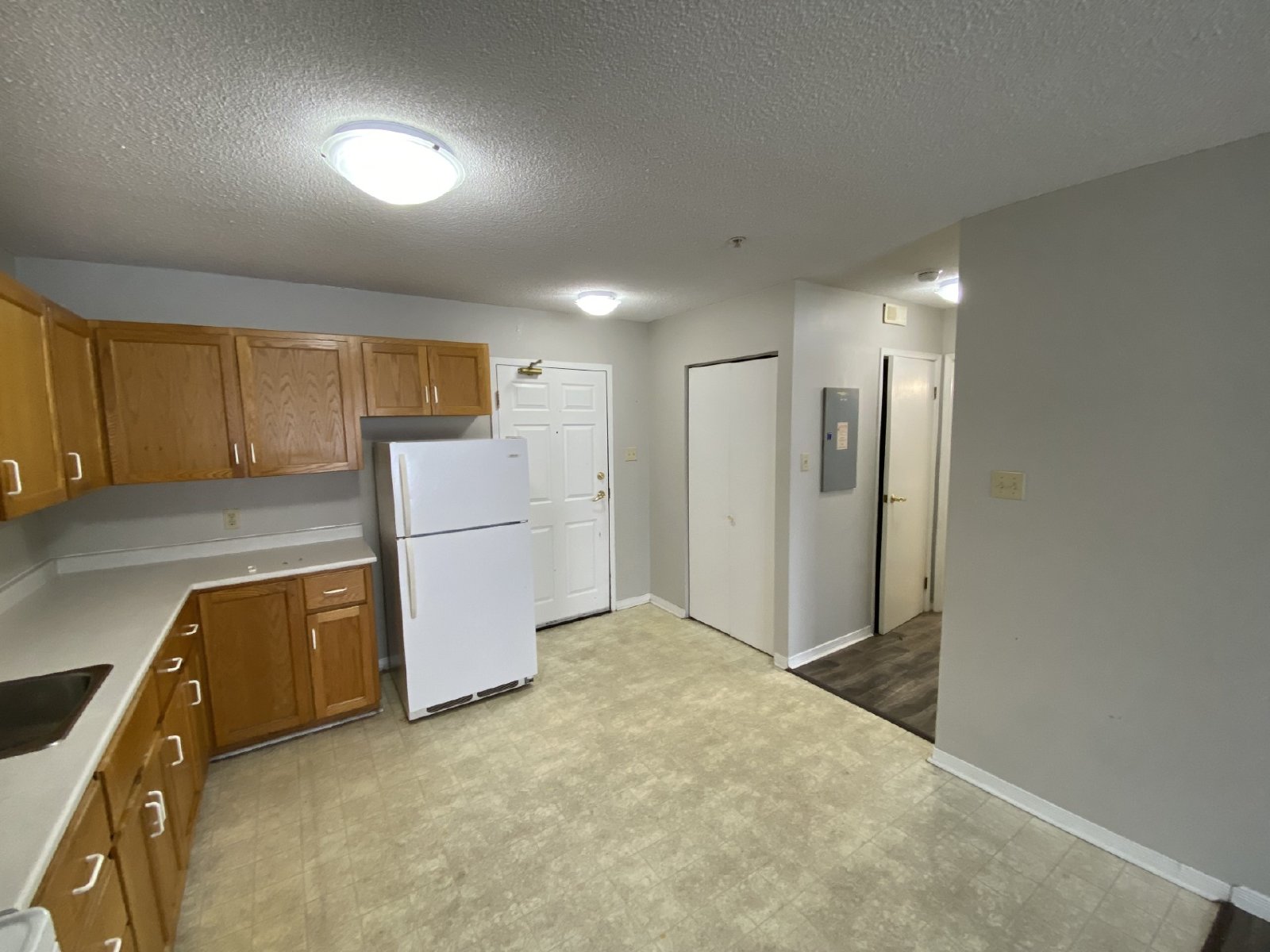 151 Queen Street - 124 property image