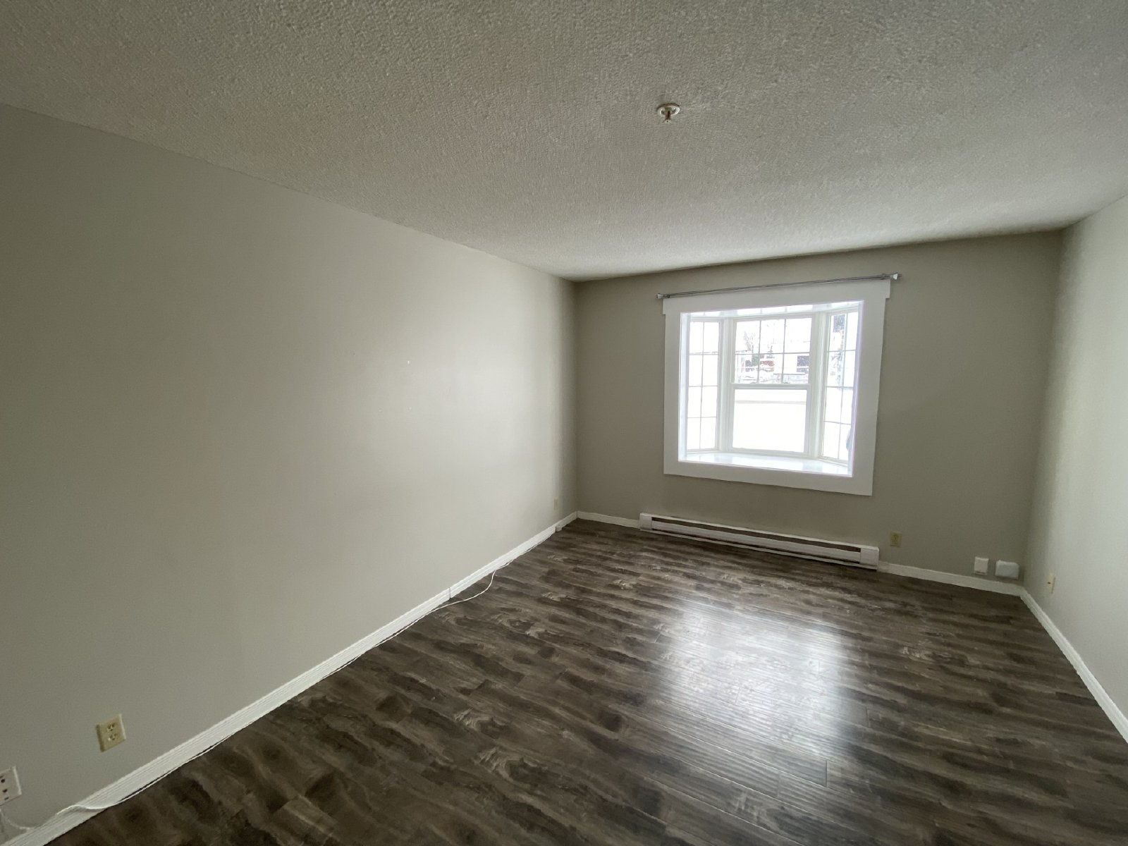 151 Queen Street - 124 property image