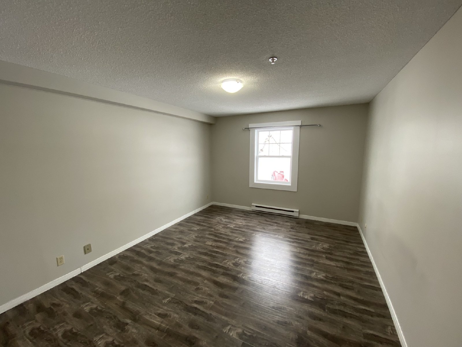 151 Queen Street - 124 property image