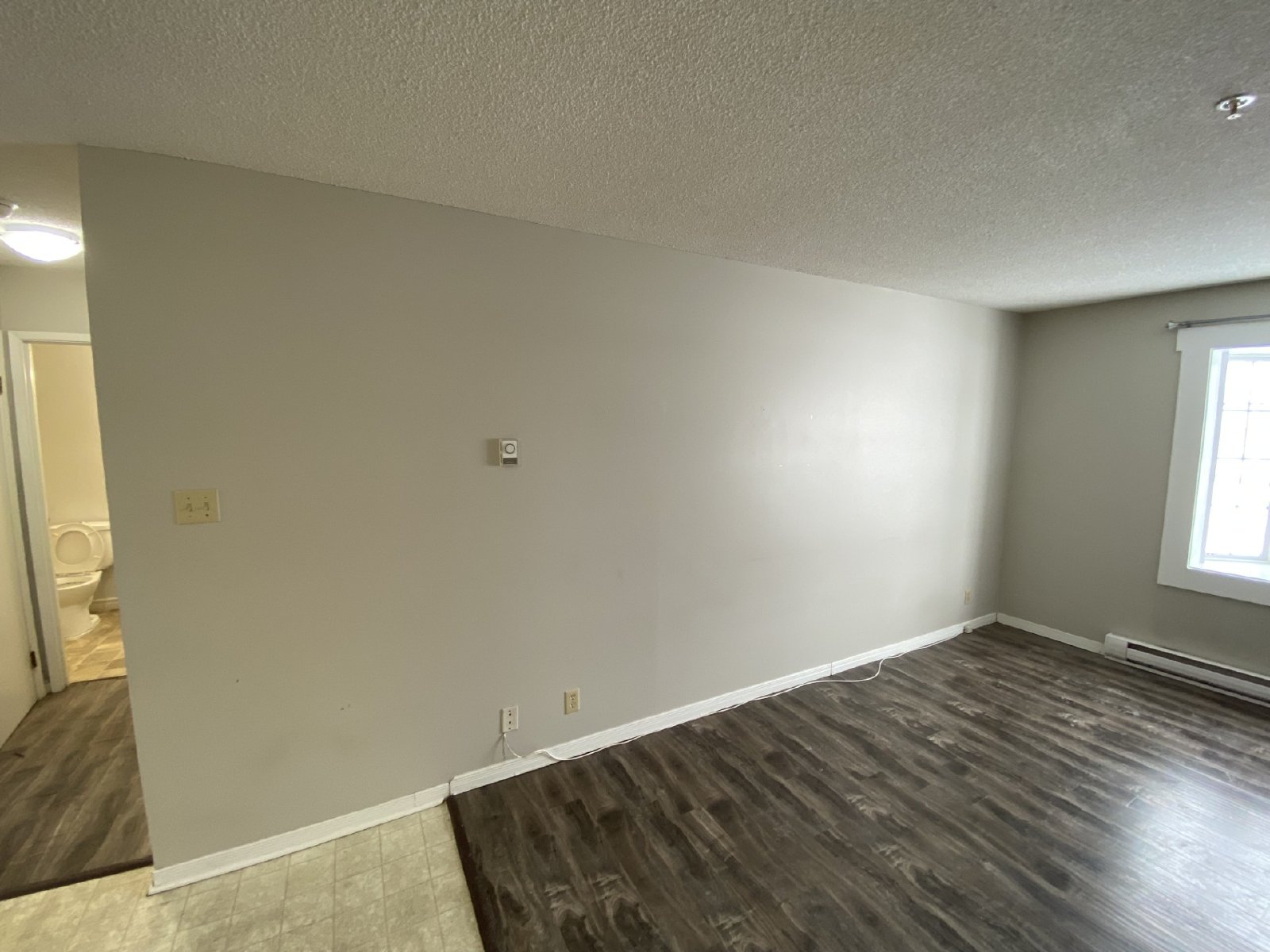 151 Queen Street - 124 property image