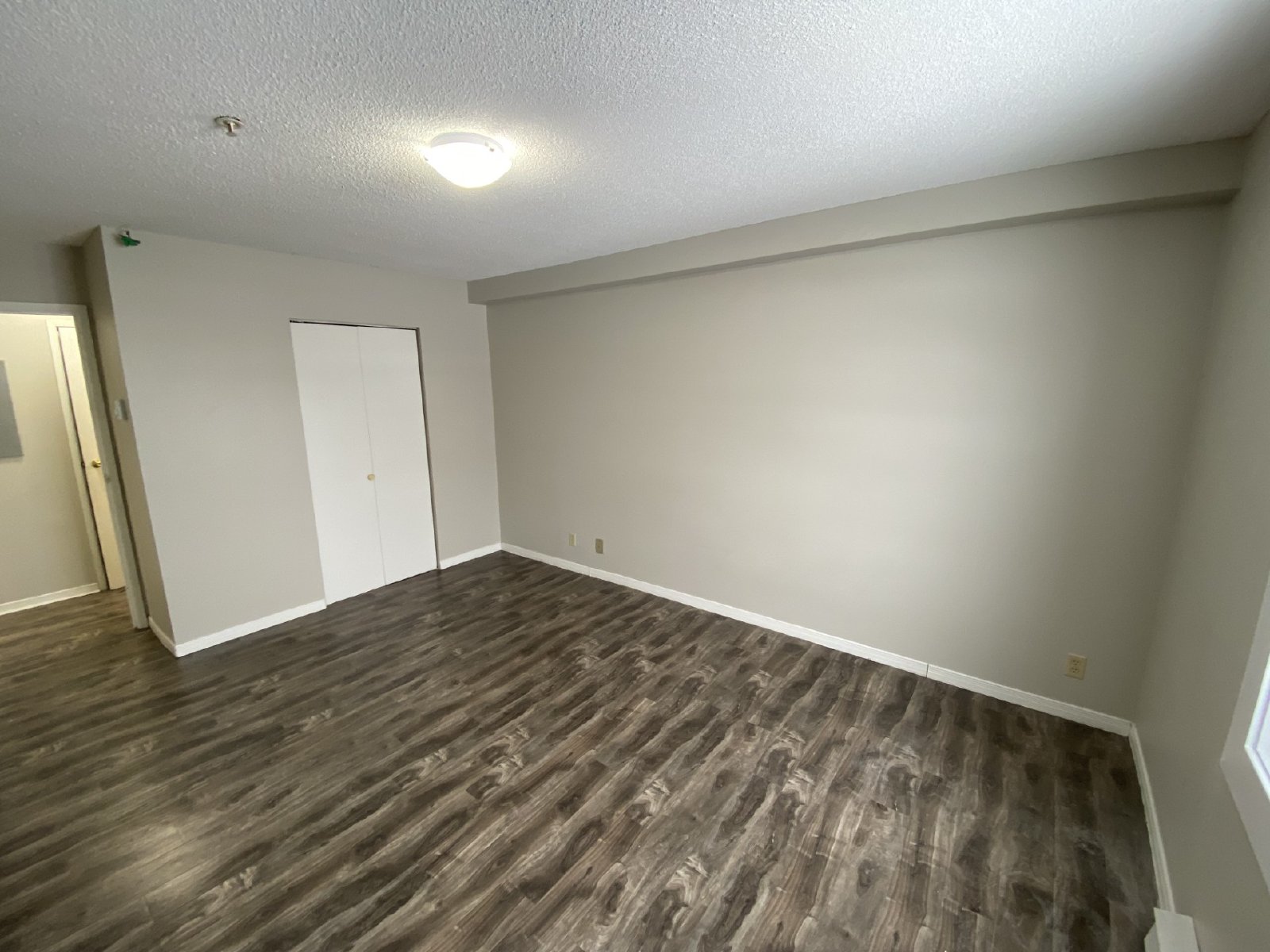 151 Queen Street - 124 property image