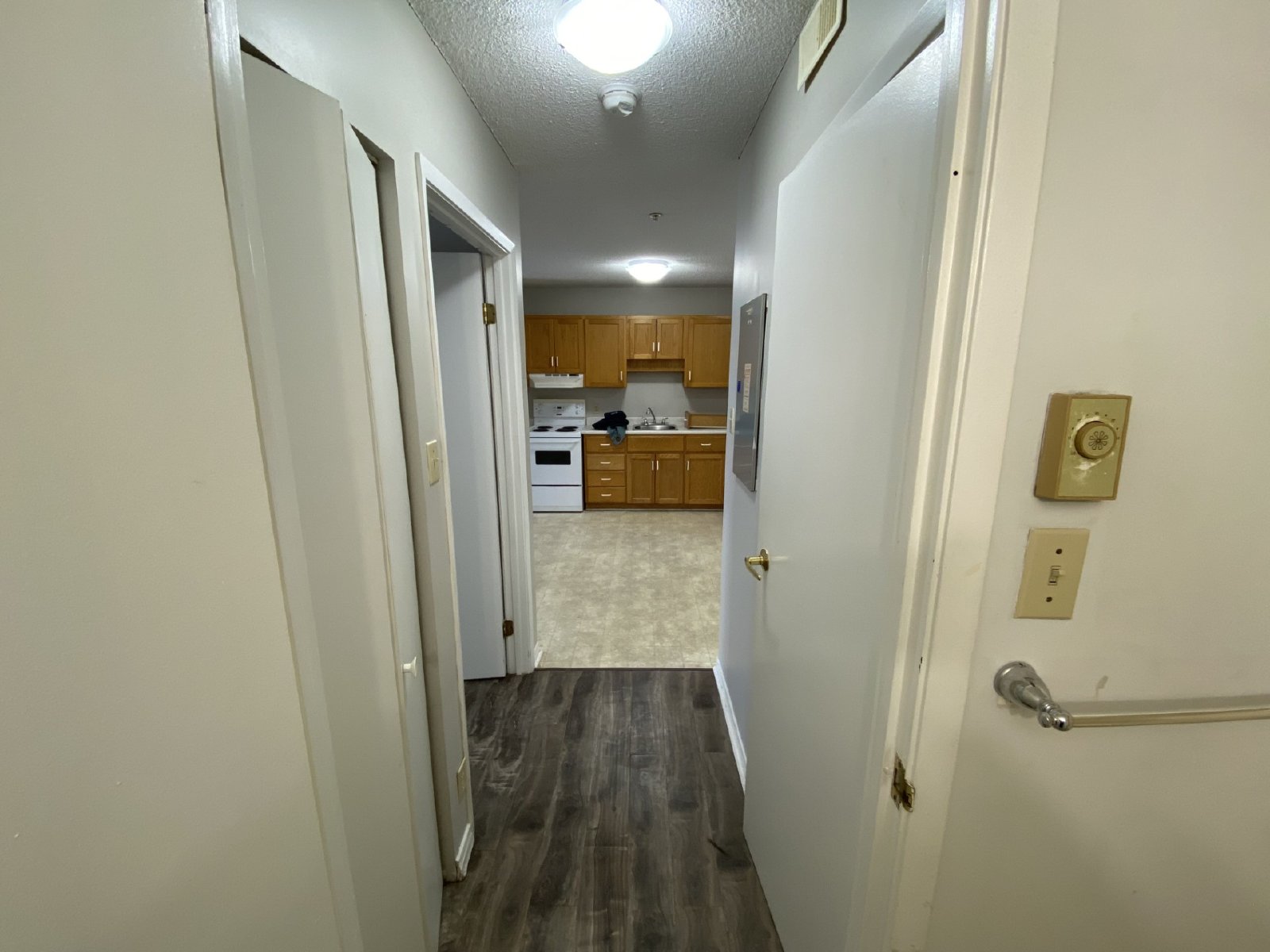 151 Queen Street - 124 property image