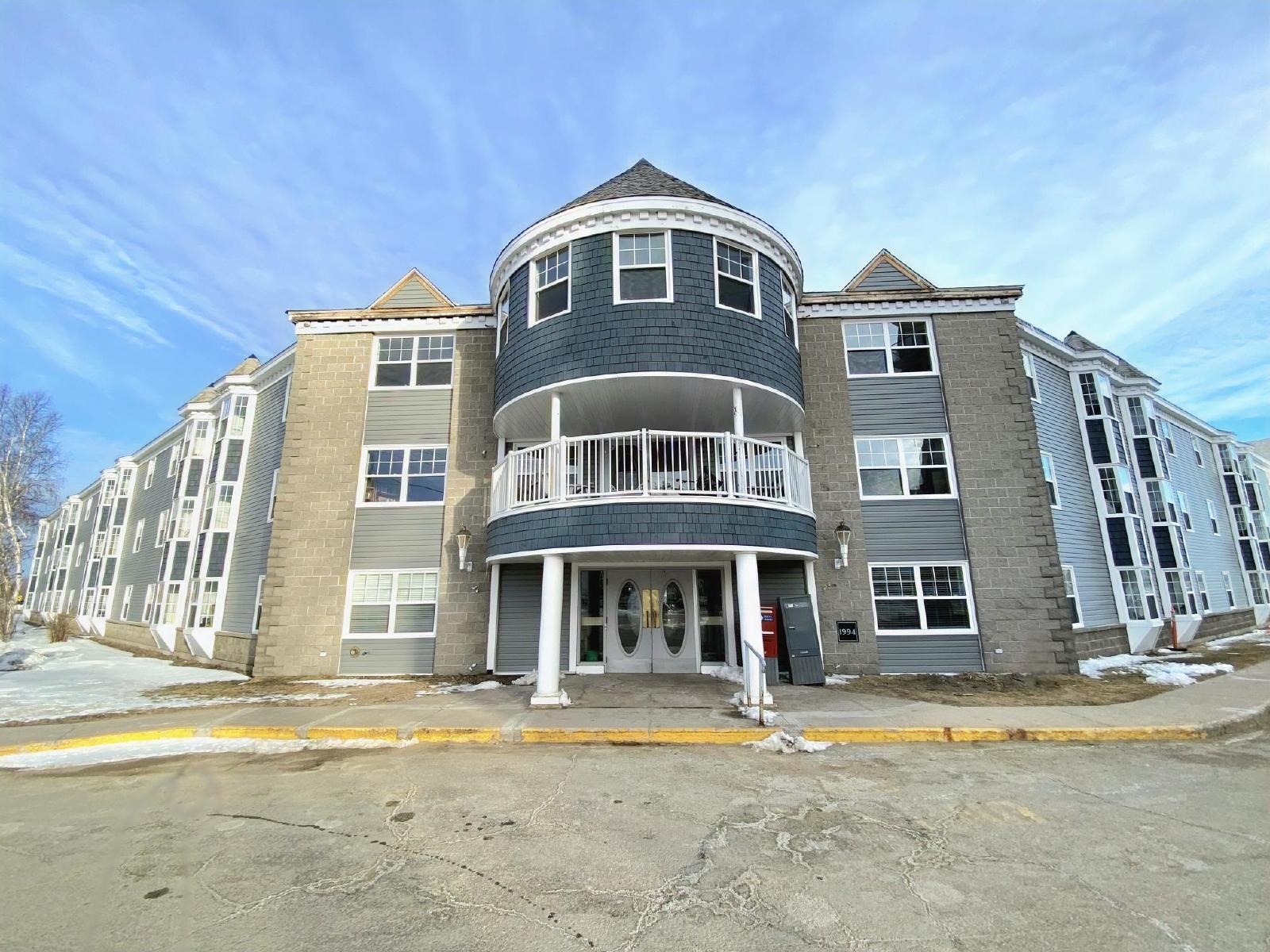 151 Queen Street - 124 property image