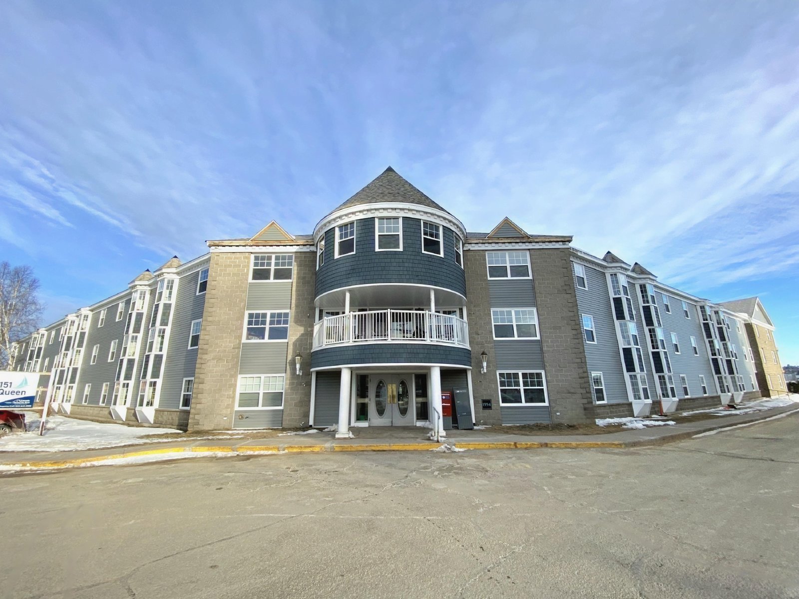 151 Queen Street - 221 property image