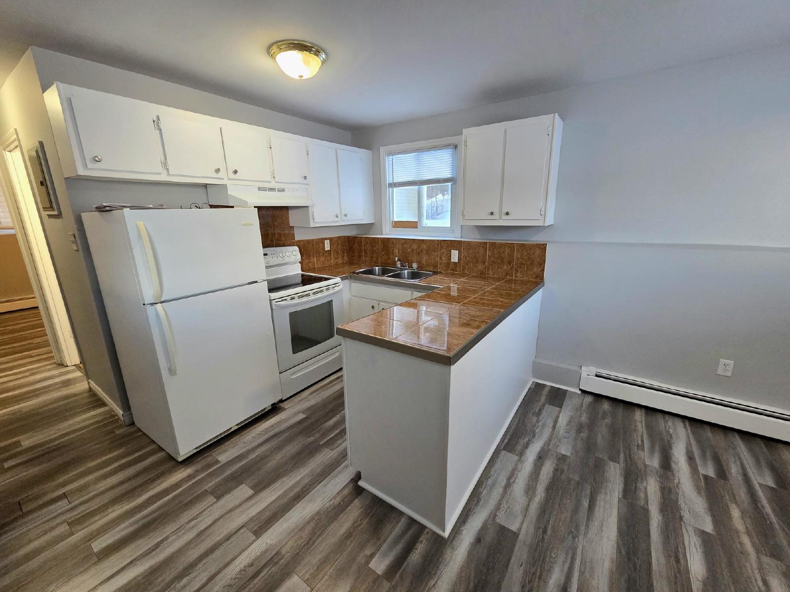 1030 Magee Place - Unit 1 property image