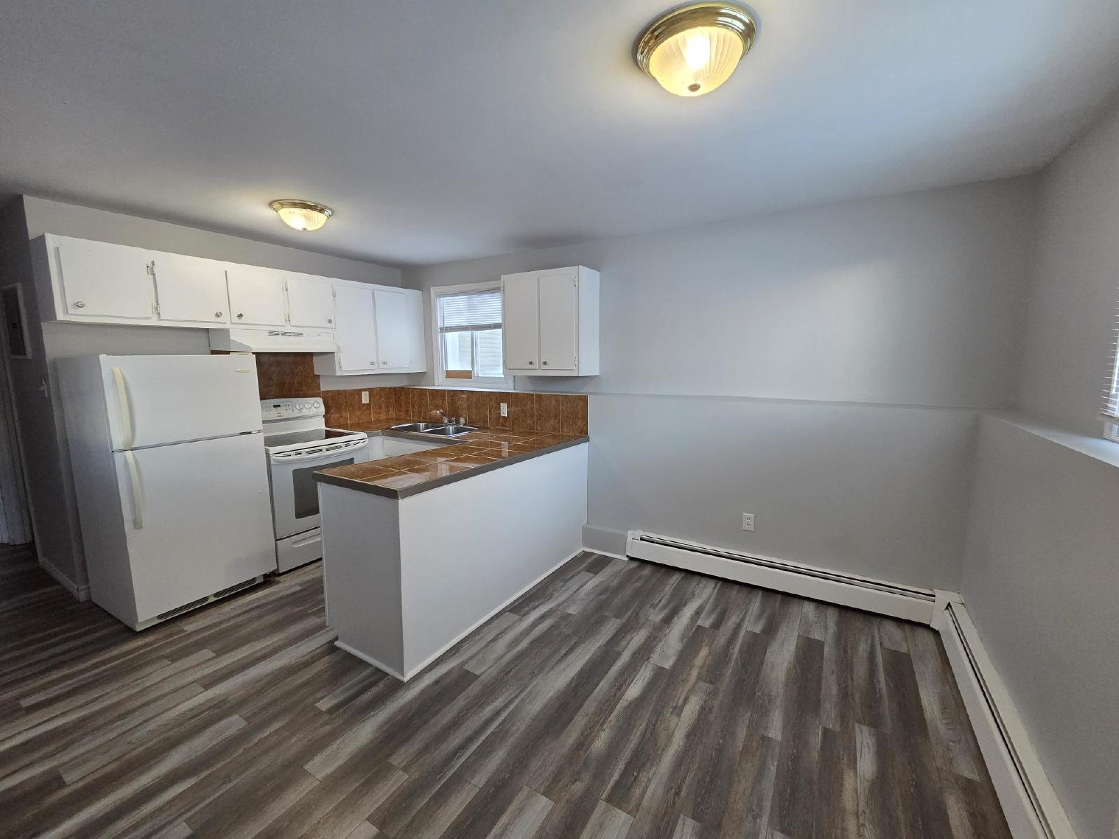 1030 Magee Place - Unit 1 property image