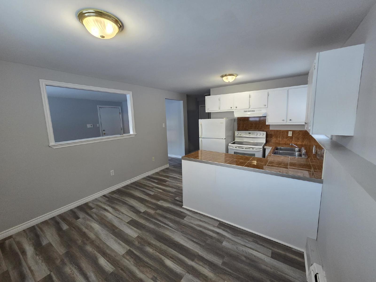 1030 Magee Place - Unit 1 property image