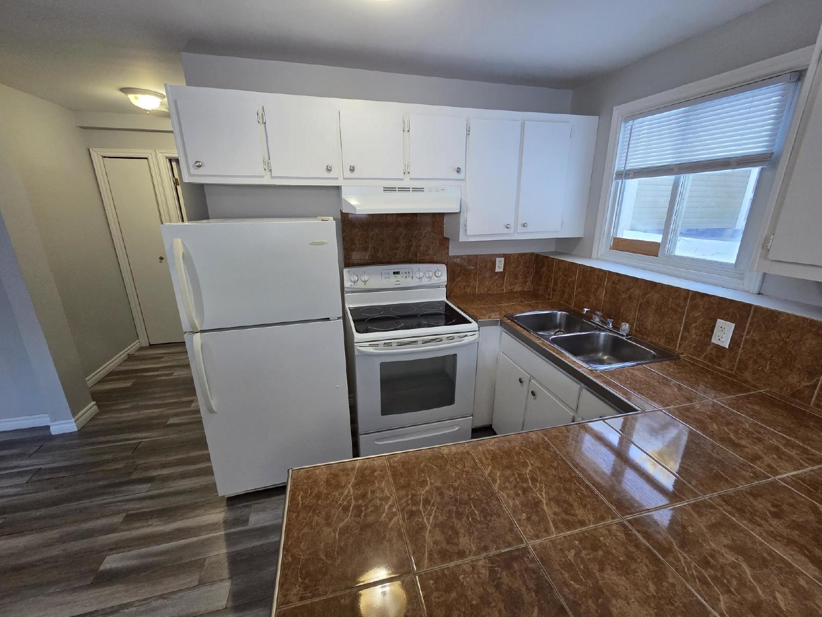 1030 Magee Place - Unit 1 property image