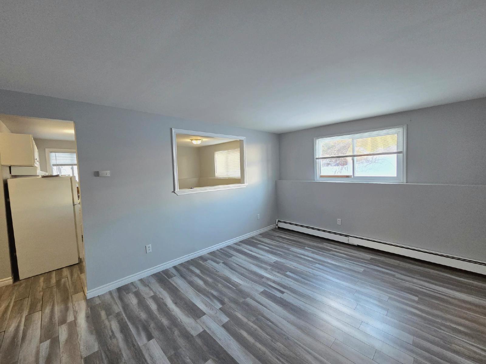 1030 Magee Place - Unit 1 property image