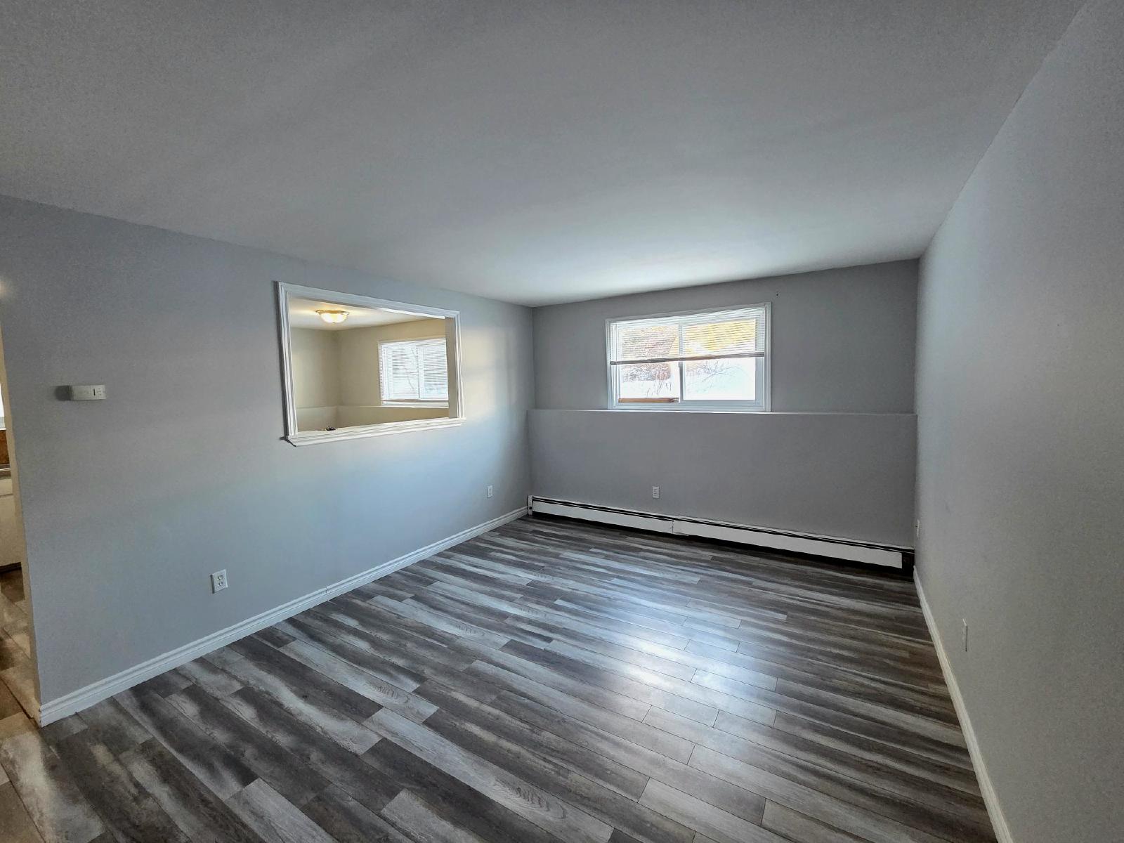 1030 Magee Place - Unit 1 property image