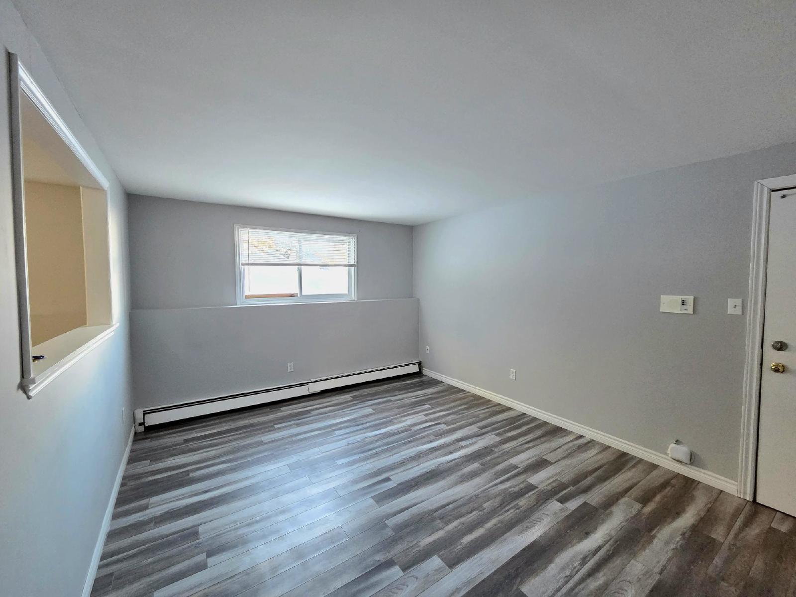 1030 Magee Place - Unit 1 property image