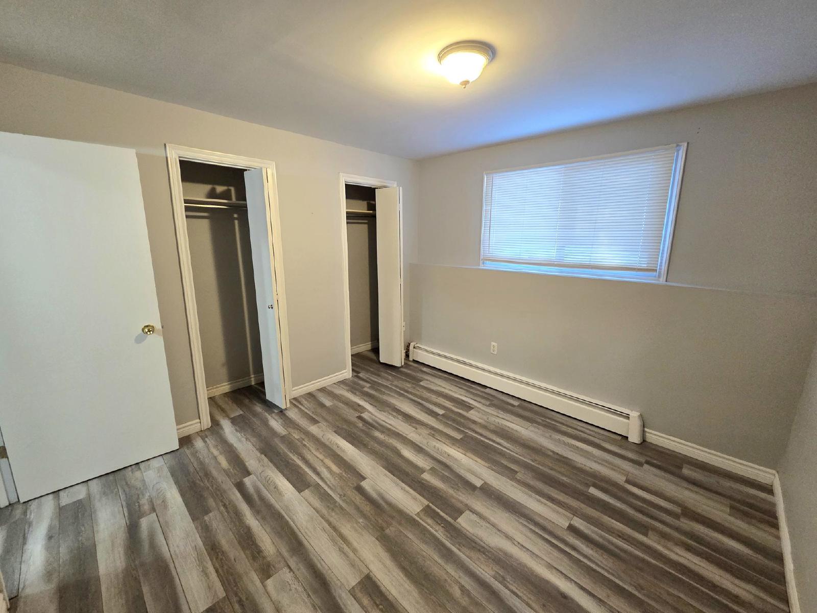 1030 Magee Place - Unit 1 property image